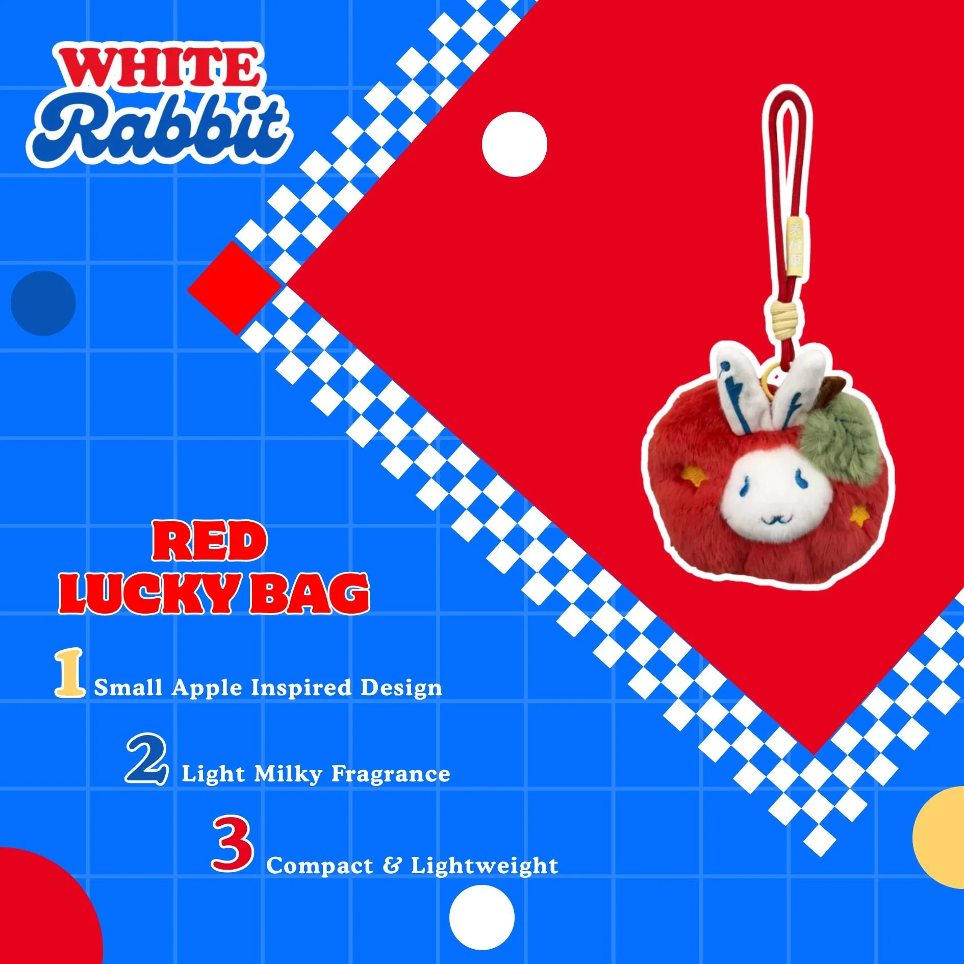 Thumbnail - Updated (3).jpg