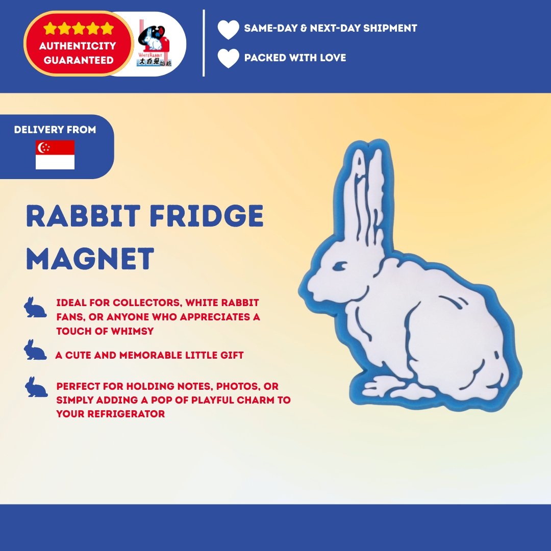 Thumbnail for Website (26).jpg