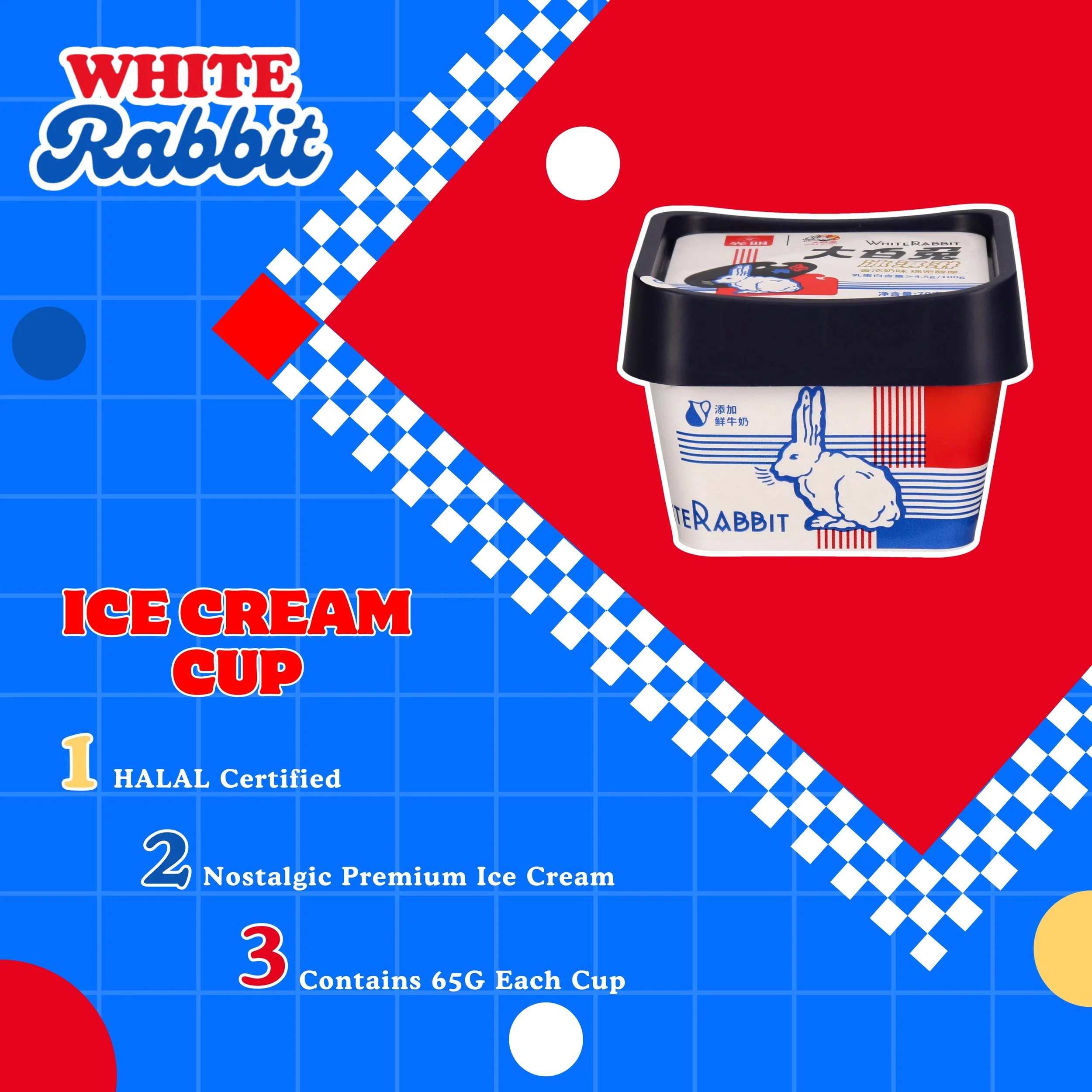 Thumbnail - Updated (8).jpg