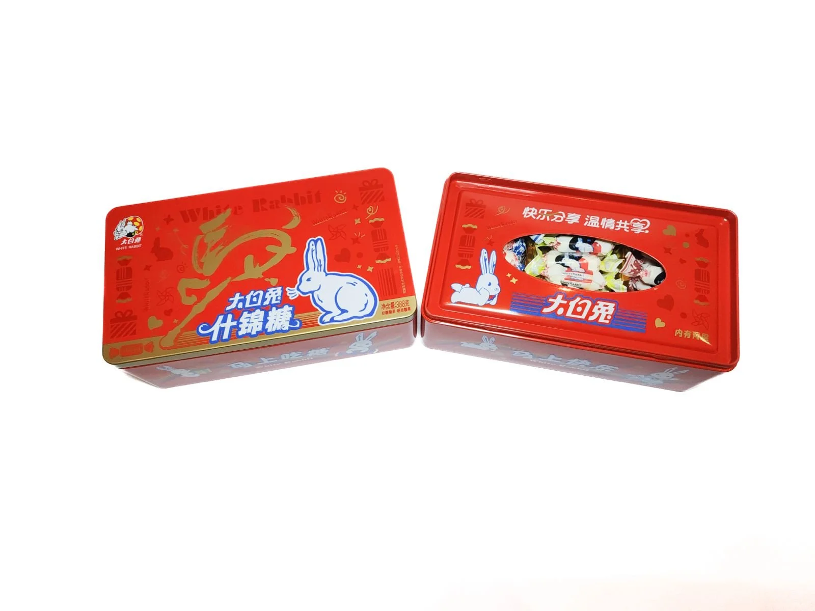 WhatsApp Image 2026-03-05 at 9.38.30 AM.jpeg