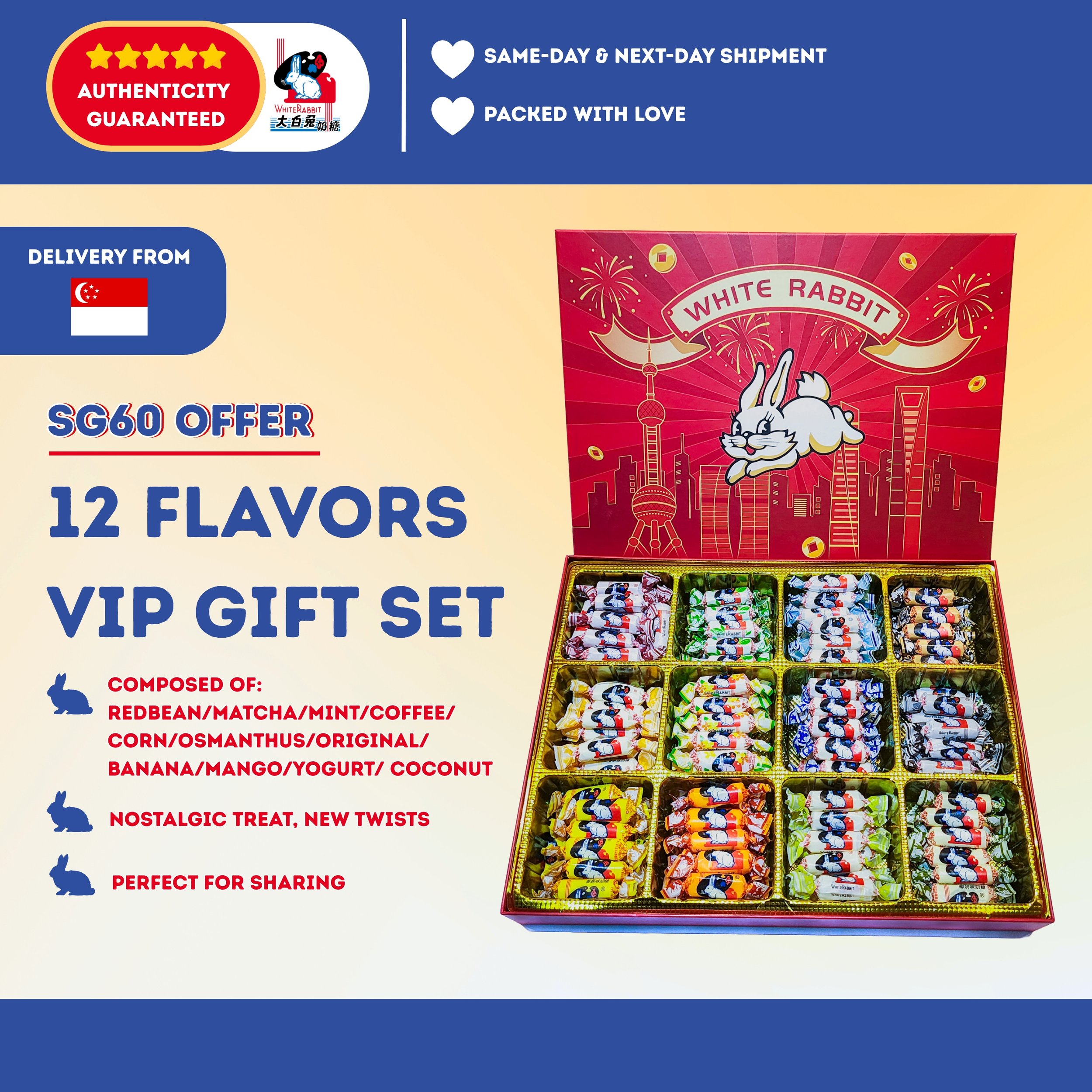 Thumbnail for Website.jpg