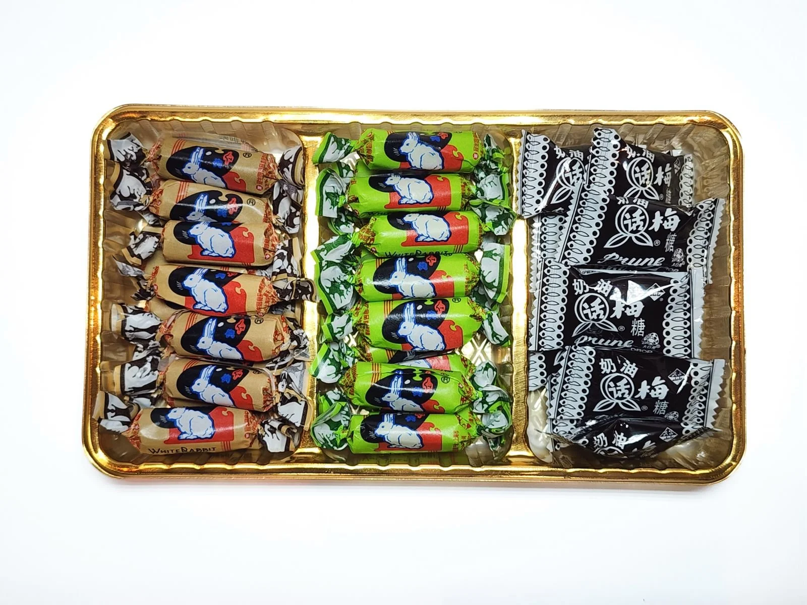 WhatsApp Image 2026-01-05 at 6.39.28 PM.jpeg