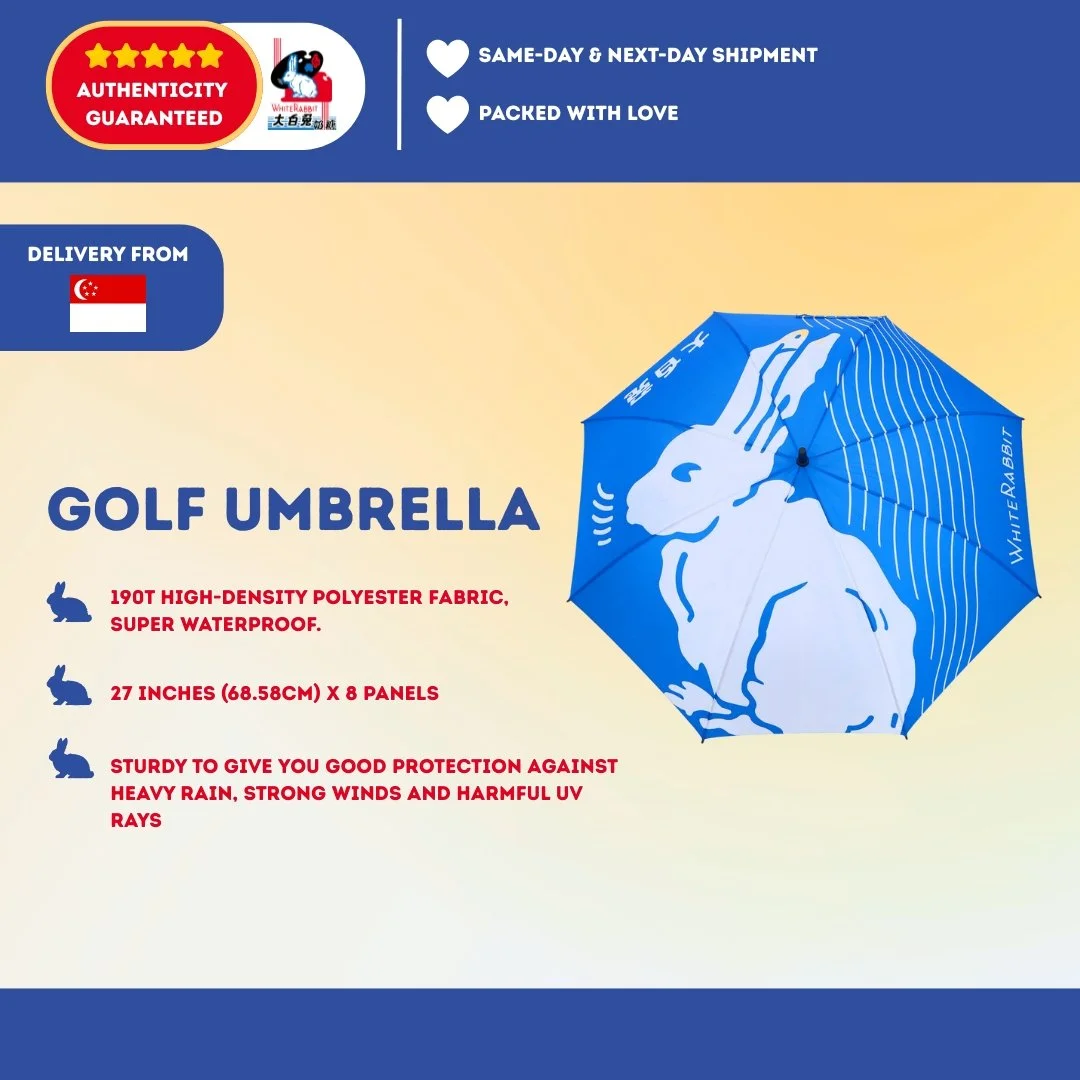 Thumbnail for Website (24).jpg