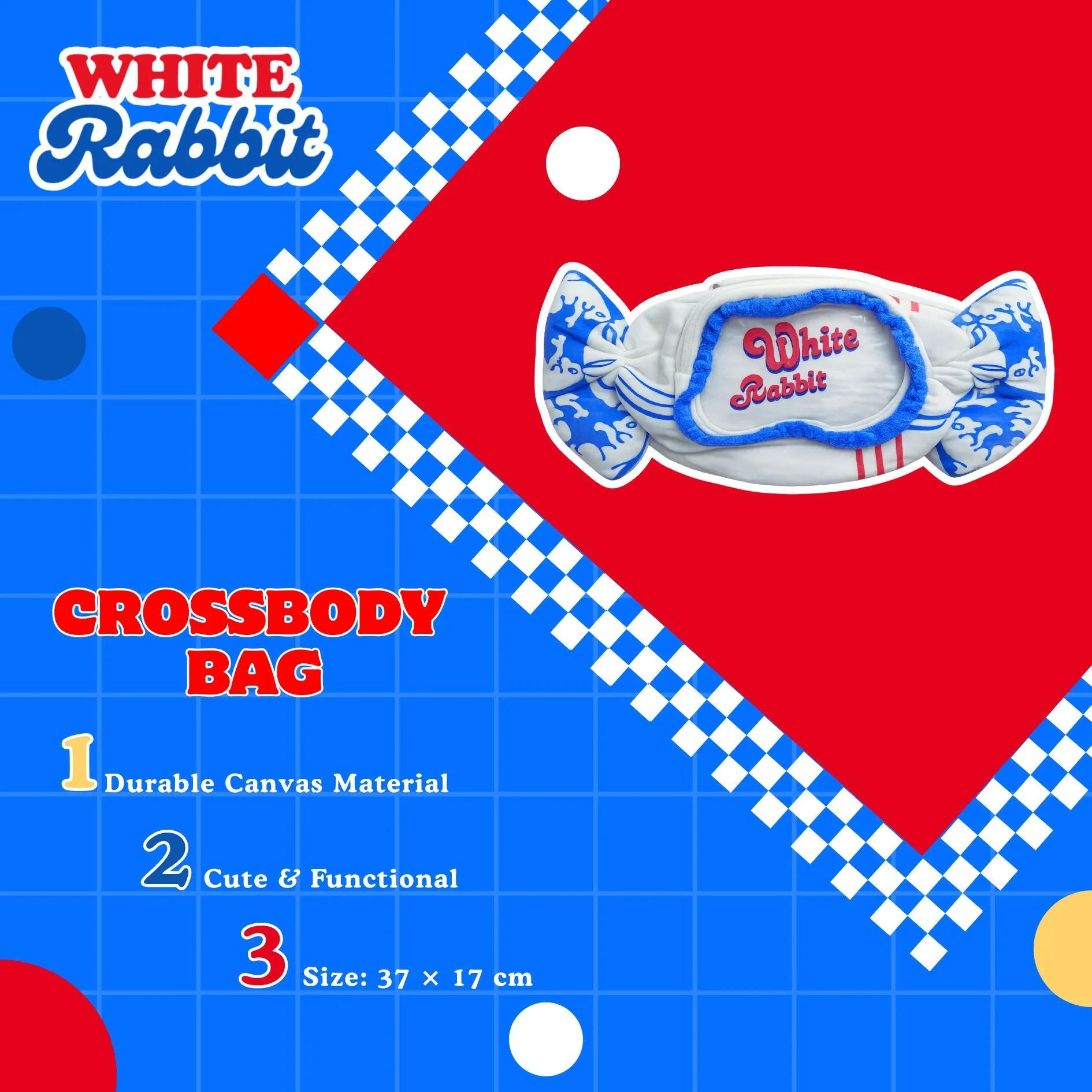 Thumbnail - Updated (4).jpg