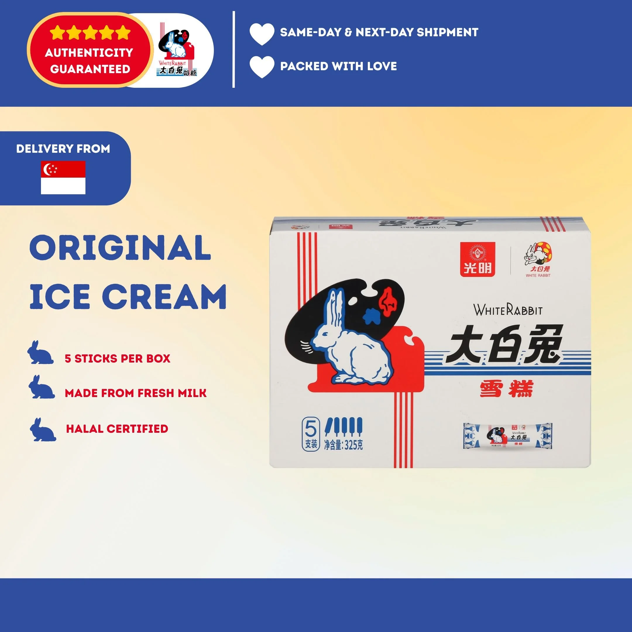 Thumbnail for Website.jpg