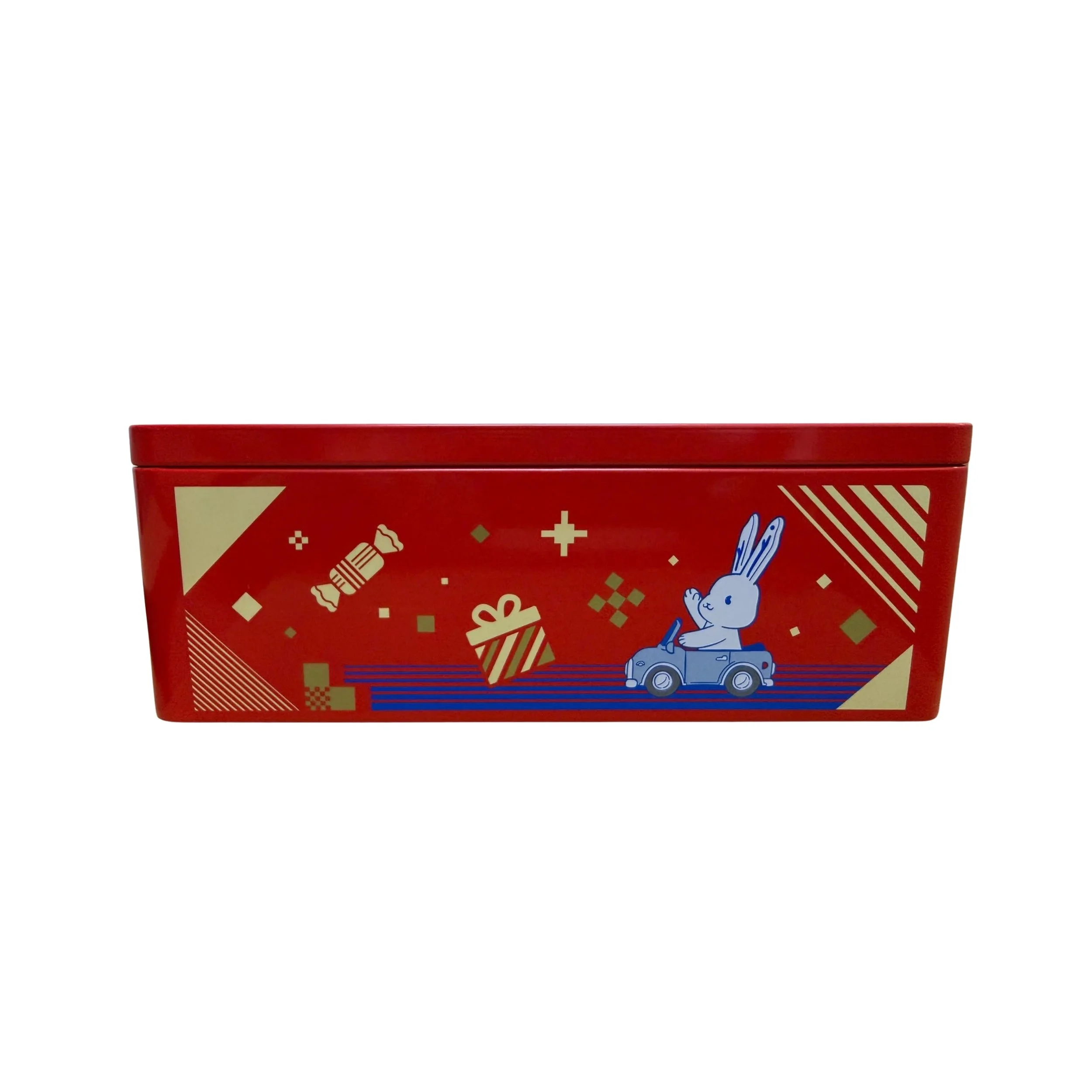Assorted Candy Tin (Tissue Box_SIDES) (2).jpg
