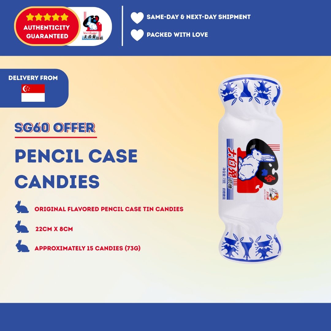Thumbnail for Website (9).jpg