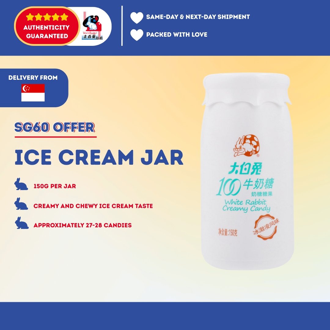 Thumbnail for Website (7).jpg