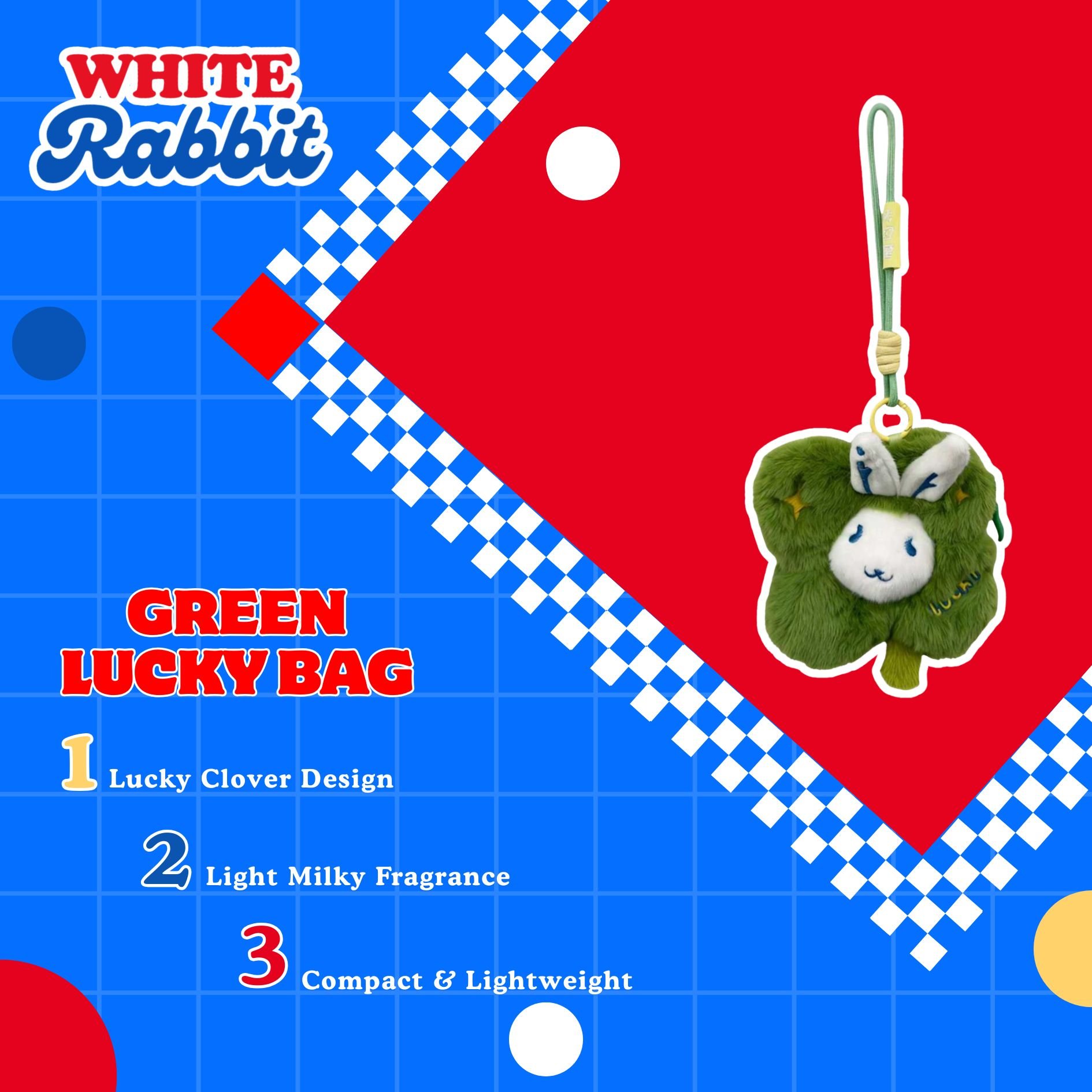 Thumbnail - Updated (2).jpg