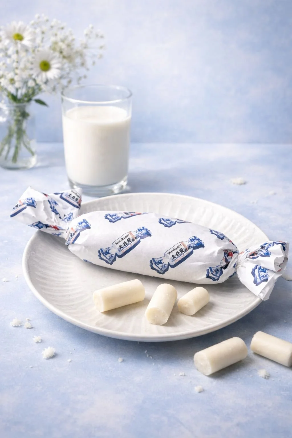 WhatsApp Image 2026-03-13 at 12.21.36 PM (2).jpeg