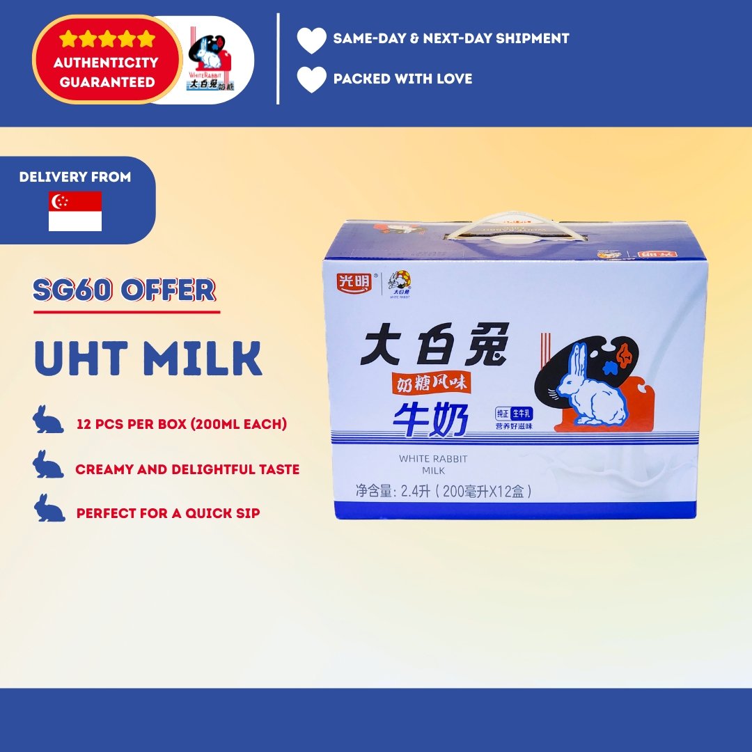 Thumbnail for Website (2).jpg