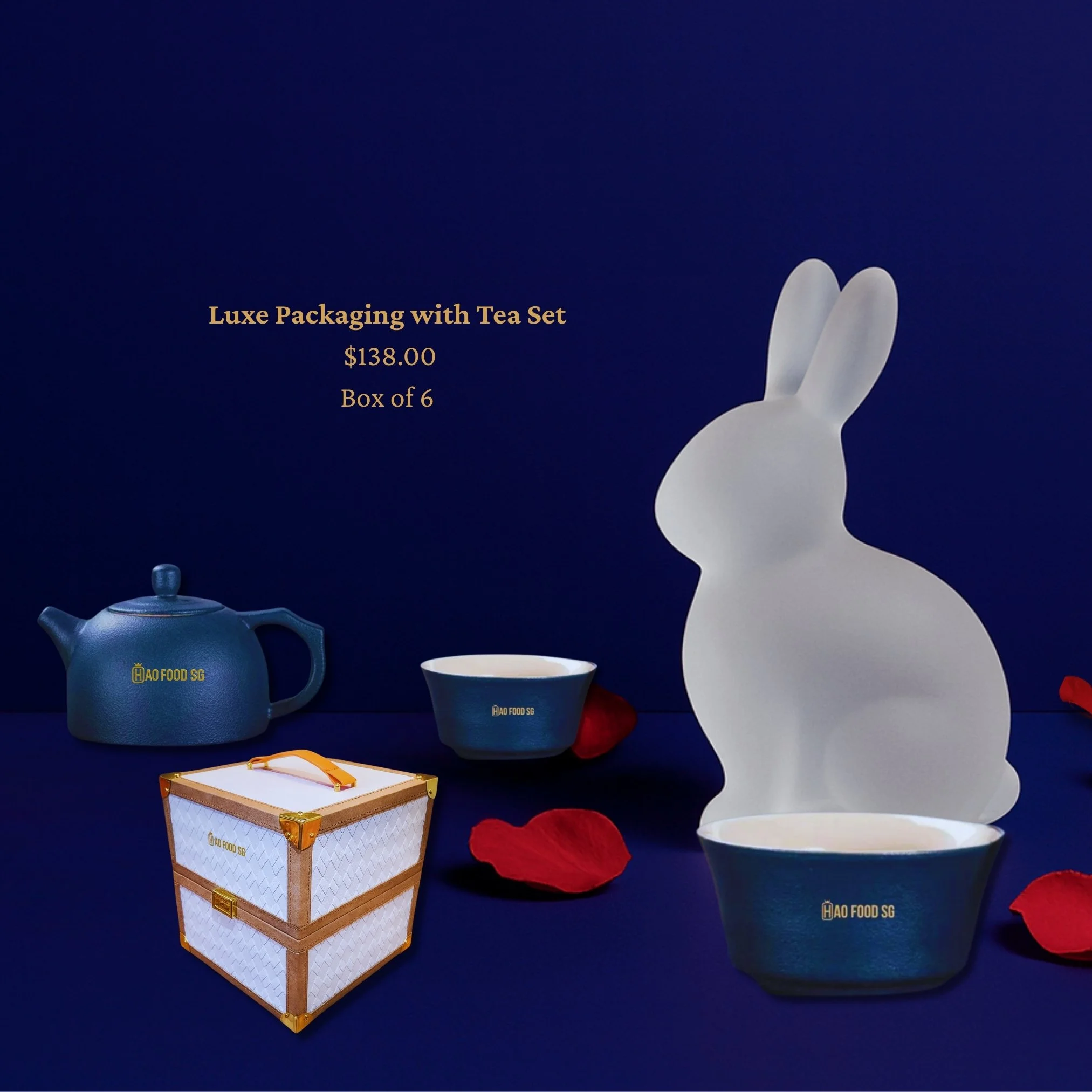 Luxe Packaging with Tea Set.jpg