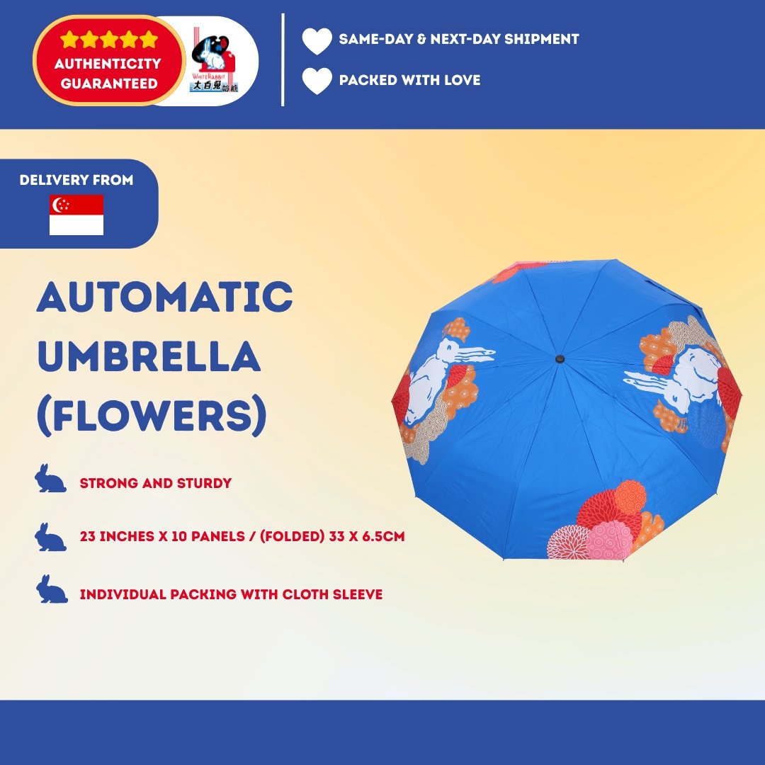 Thumbnail for Website (21).jpg