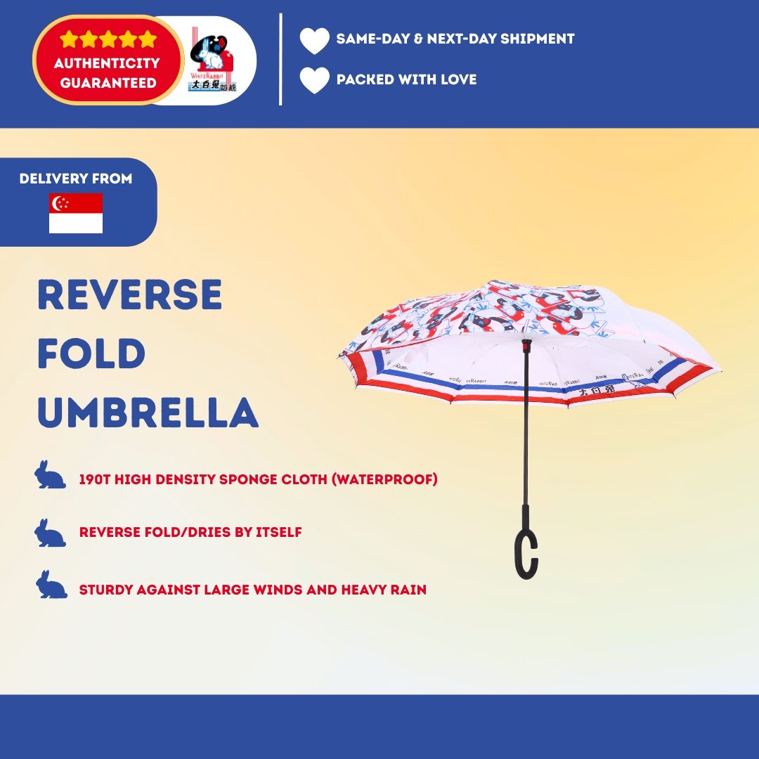 Thumbnail for Website (23).jpg