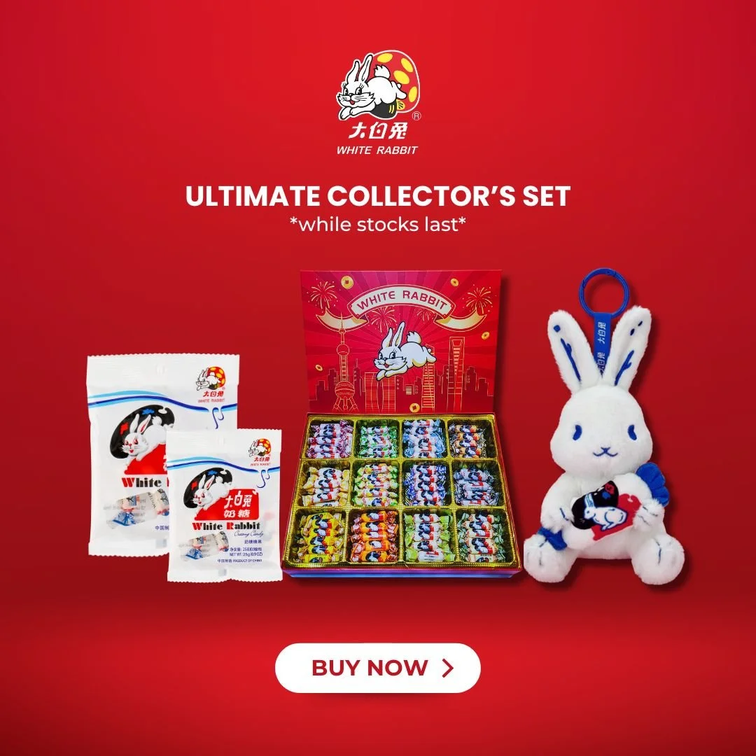 Ultimate White Rabbit Collector’s Edition (4).jpg
