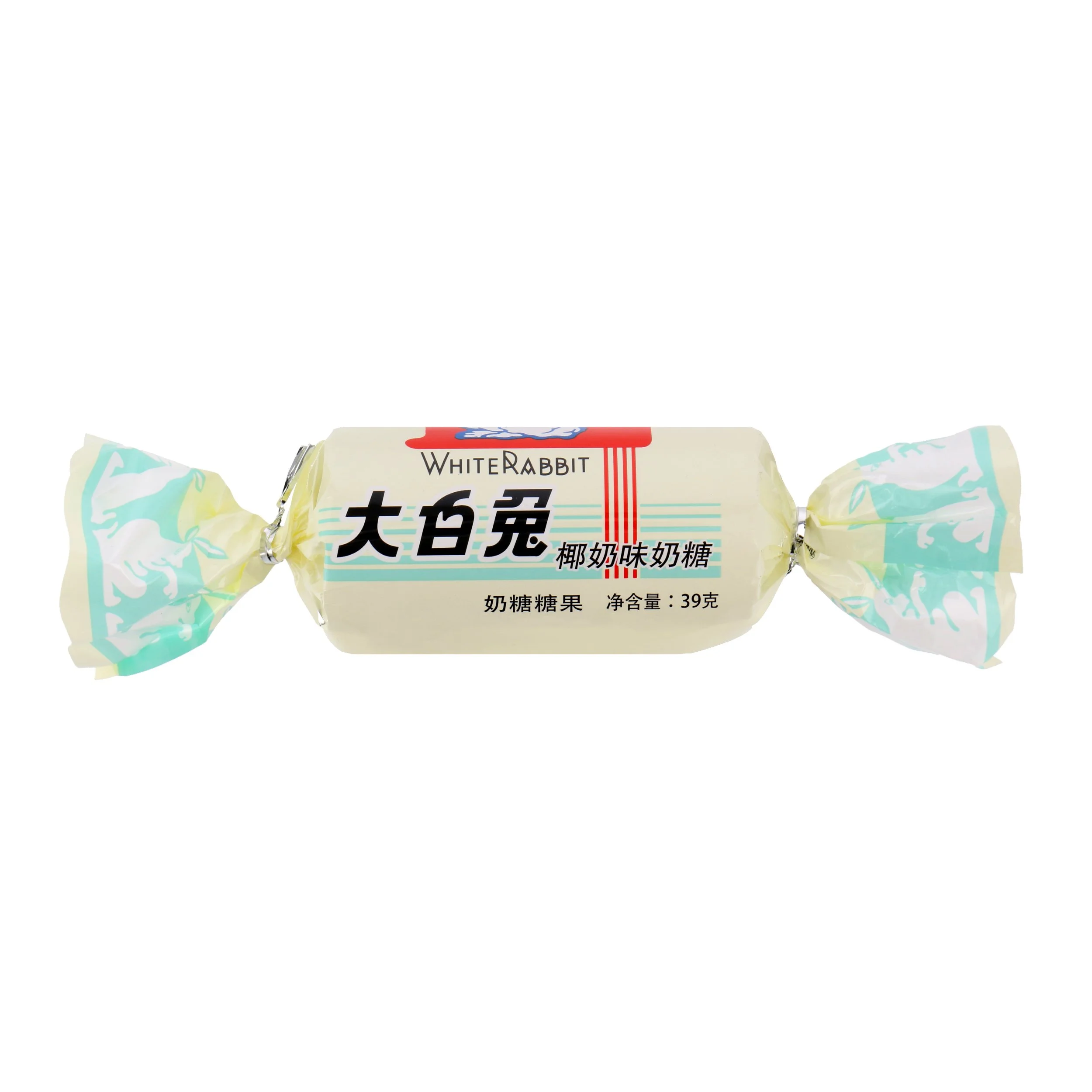 WR_POUCH CANDIES COCONUT 39G_1 (1).jpg