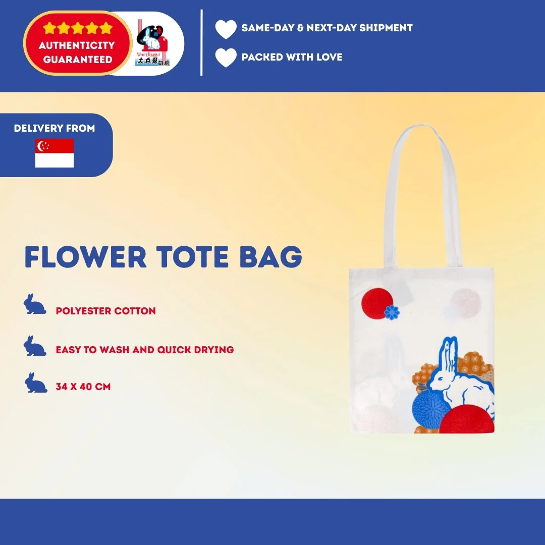 Thumbnail for Website (20).jpg