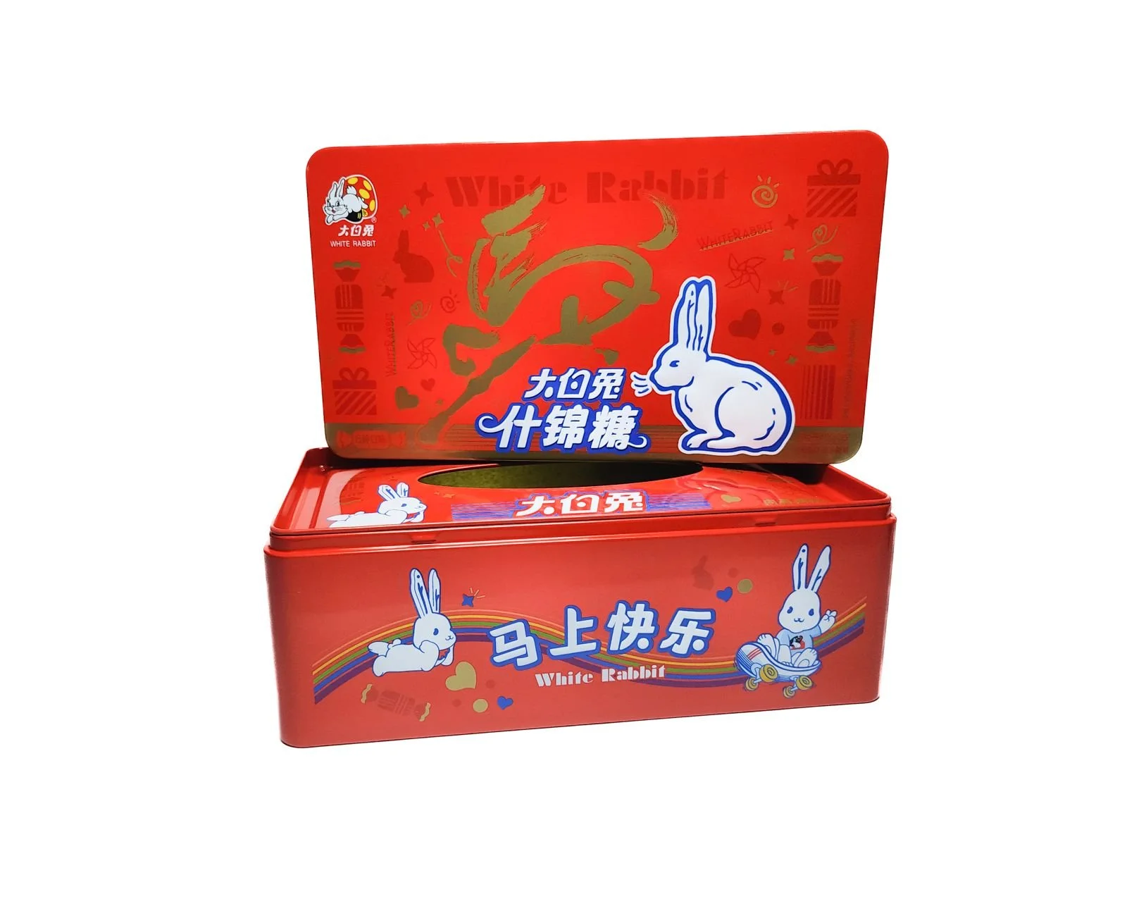 WhatsApp Image 2026-01-05 at 6.40.24 PM.jpeg