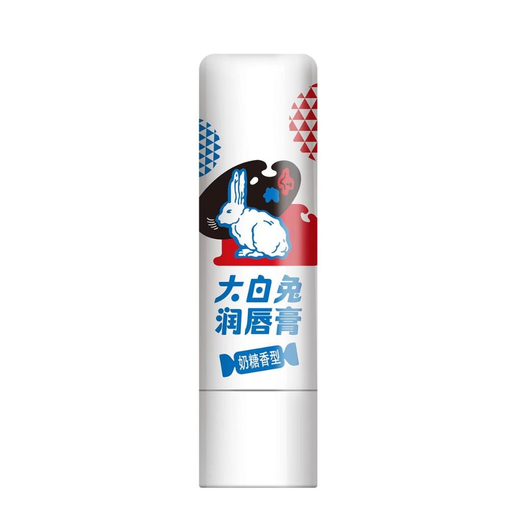 WR_LIP BALM (1).jpg