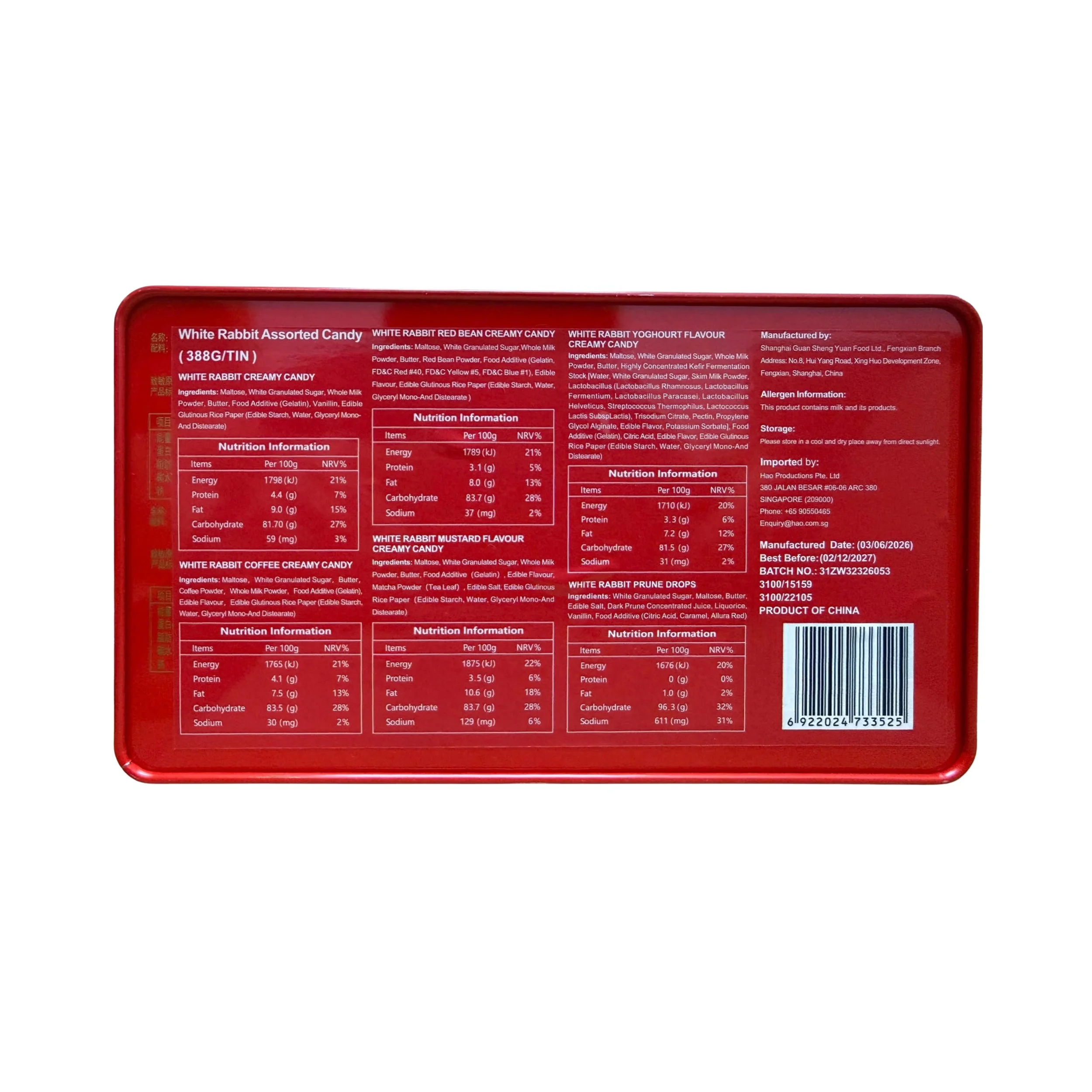 Assorted Candy Tin (Tissue Box_BACK).jpg