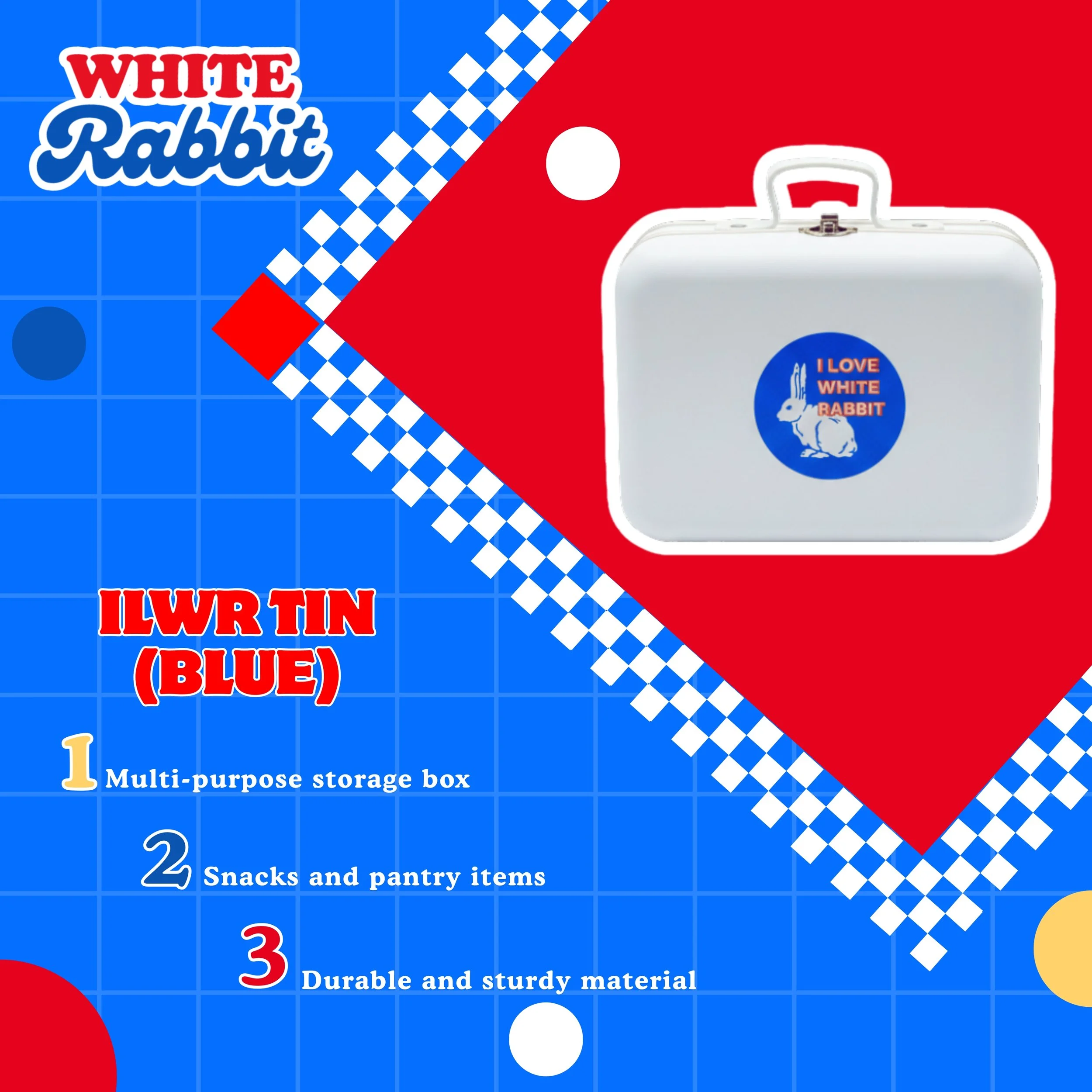 Thumbnail - Updated (6).jpg