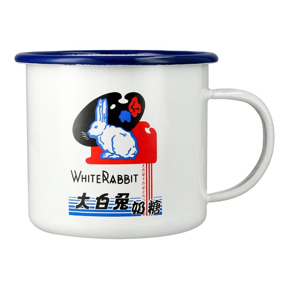 WR_ENAMEL MUG.jpg