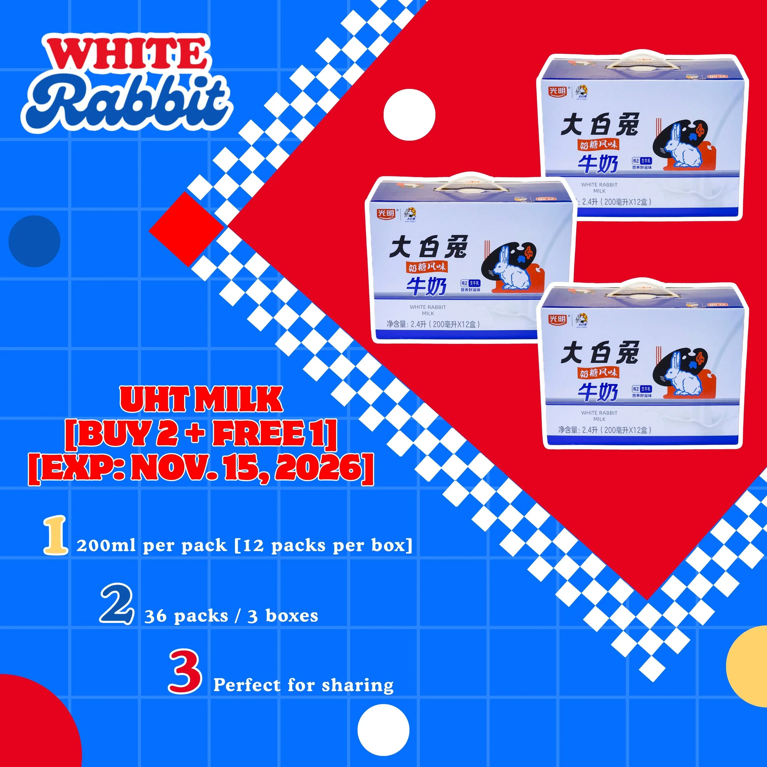 BUY 2, GET 1 FREE (1).jpg
