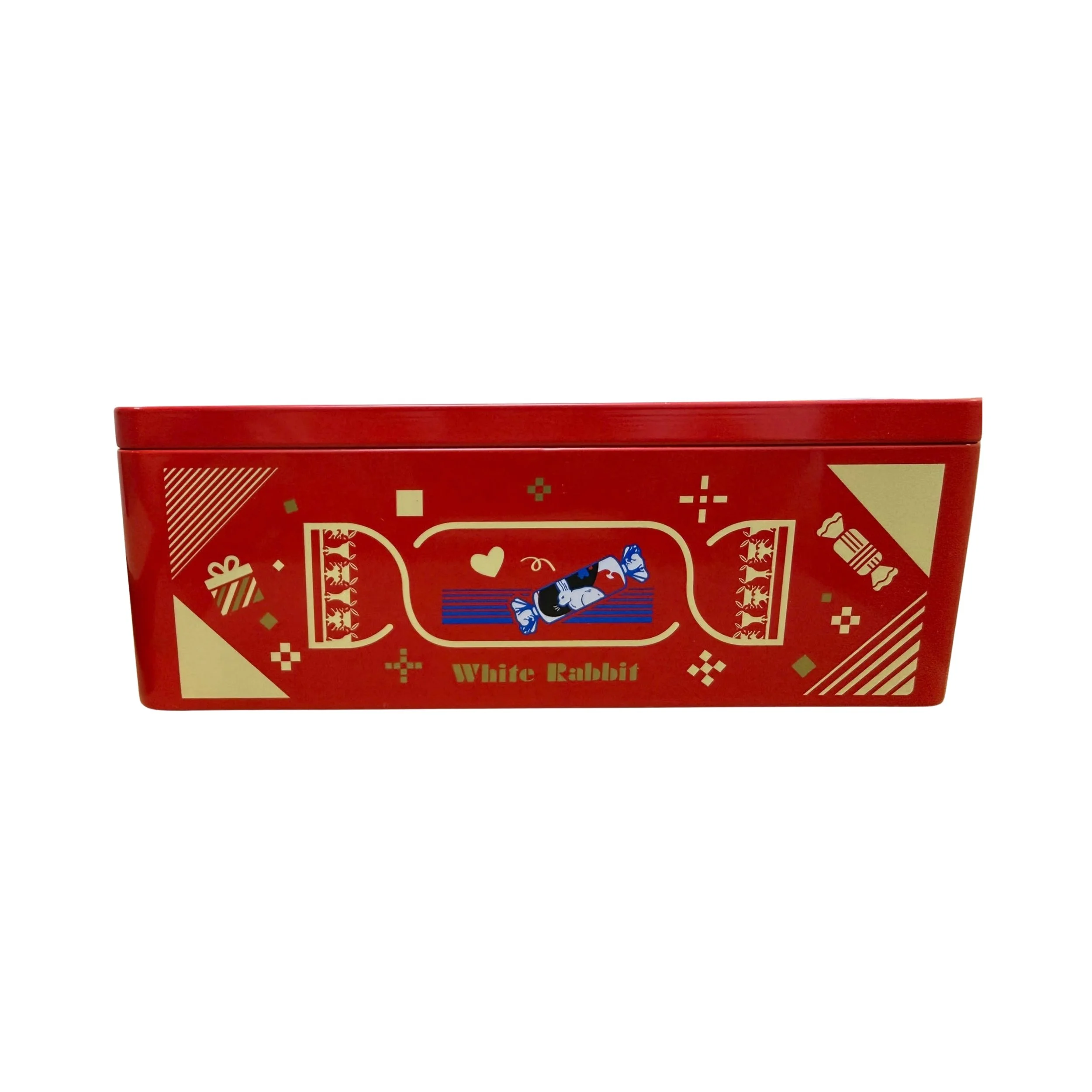 Assorted Candy Tin (Tissue Box_SIDES).jpg