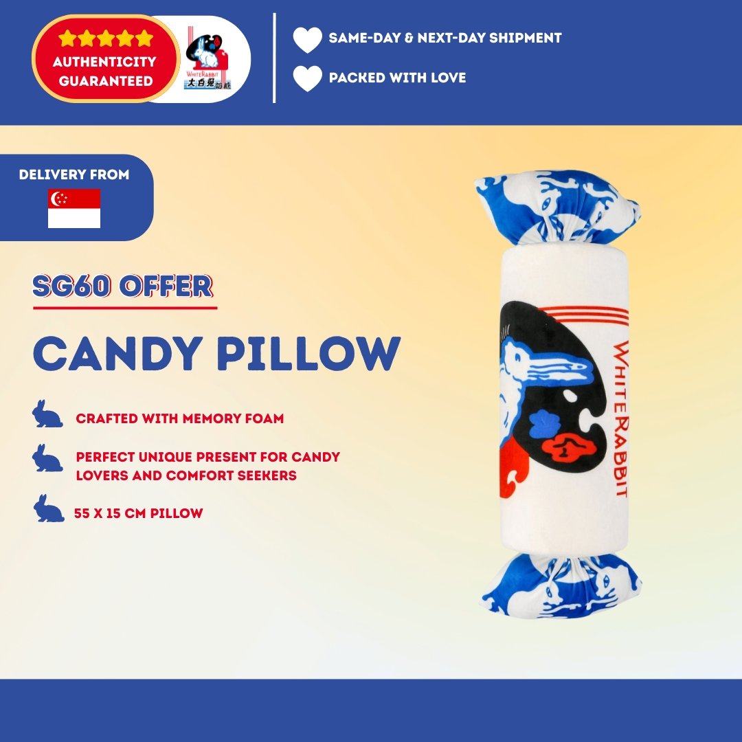 Thumbnail for Website (13).jpg