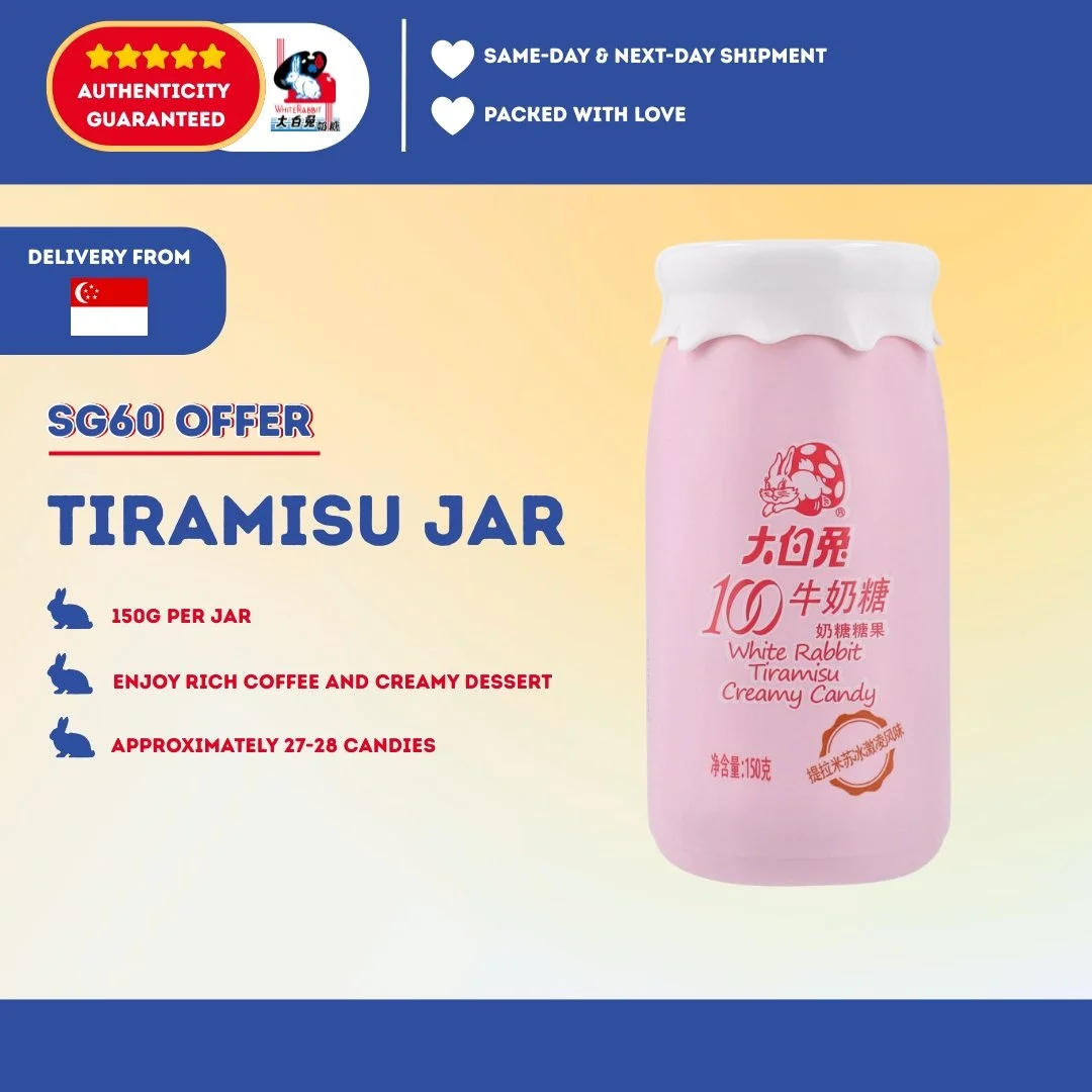 Thumbnail for Website (6).jpg