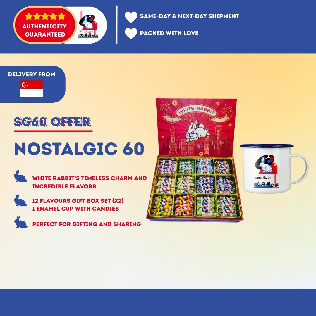 Thumbnail for Website (16).jpg