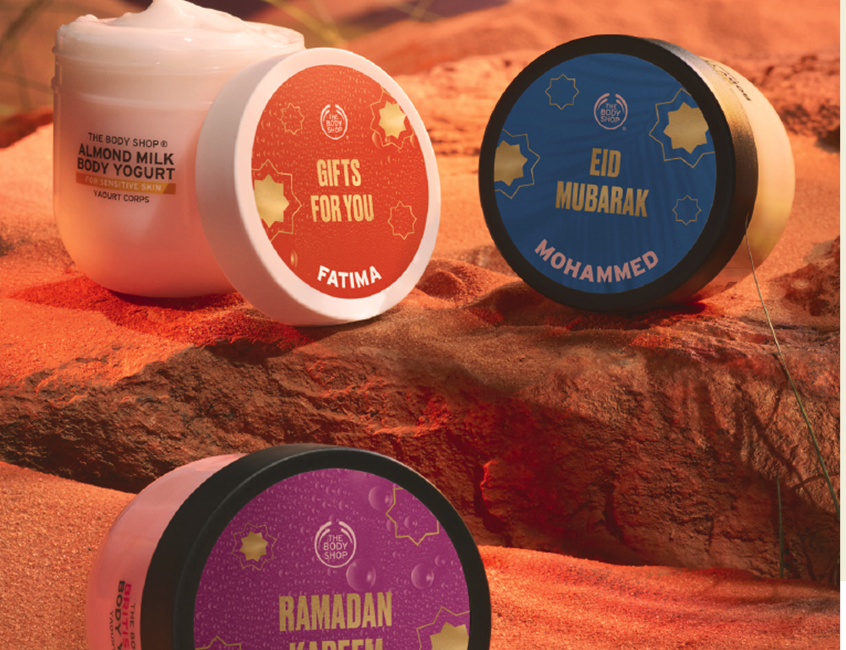 RAMADAN-3.png