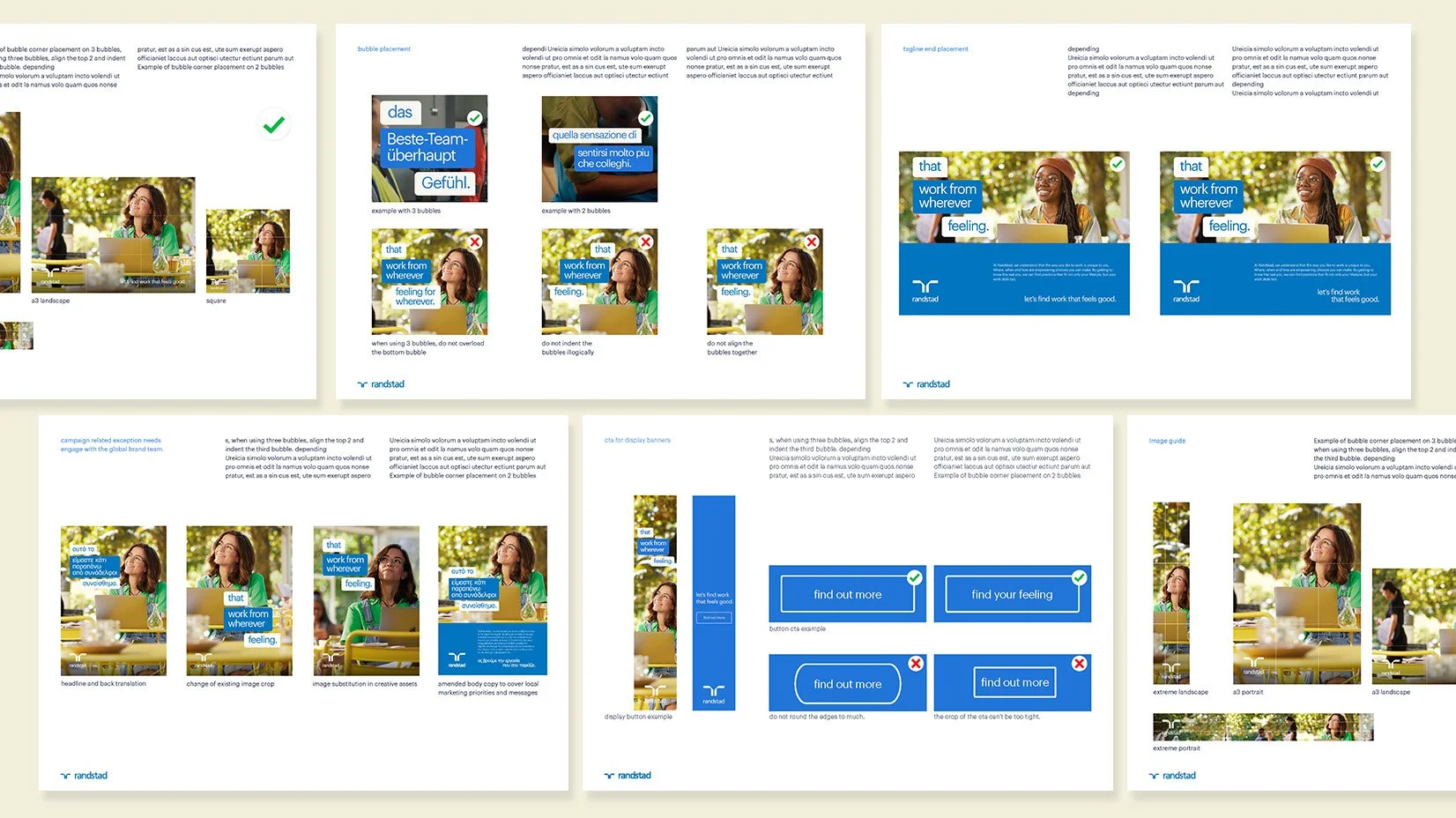 Randstad-11new.jpg