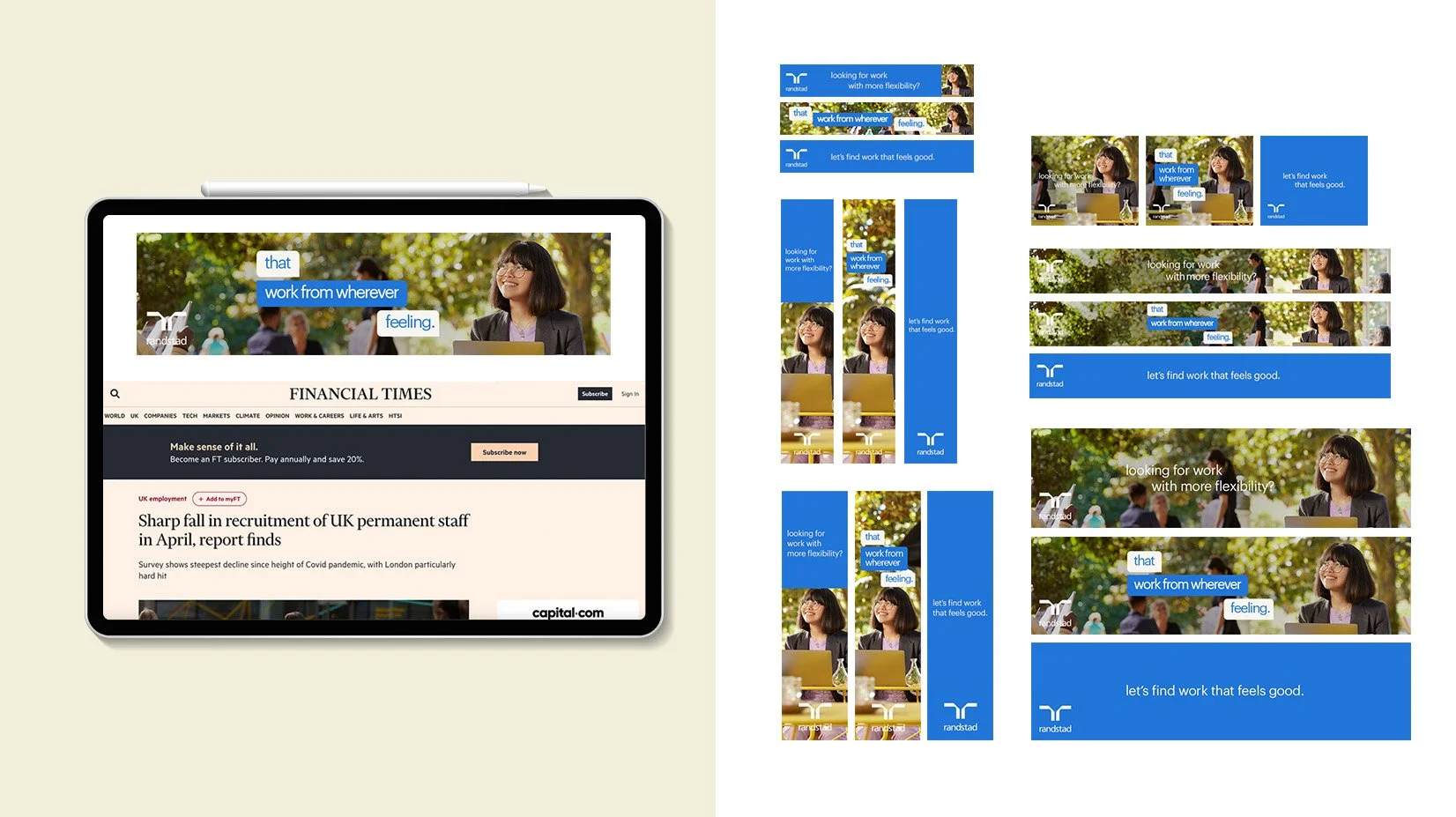 Randstad-10new.jpg