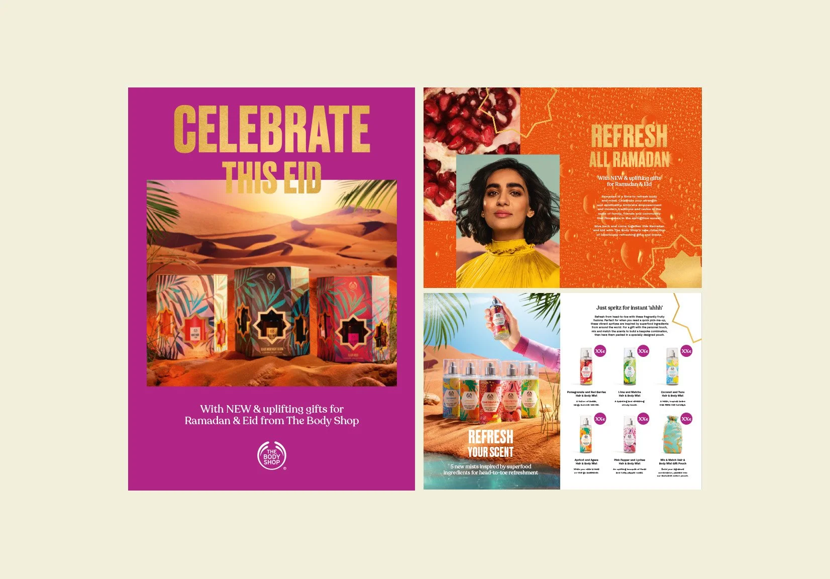 RAMADAN-8new.jpg