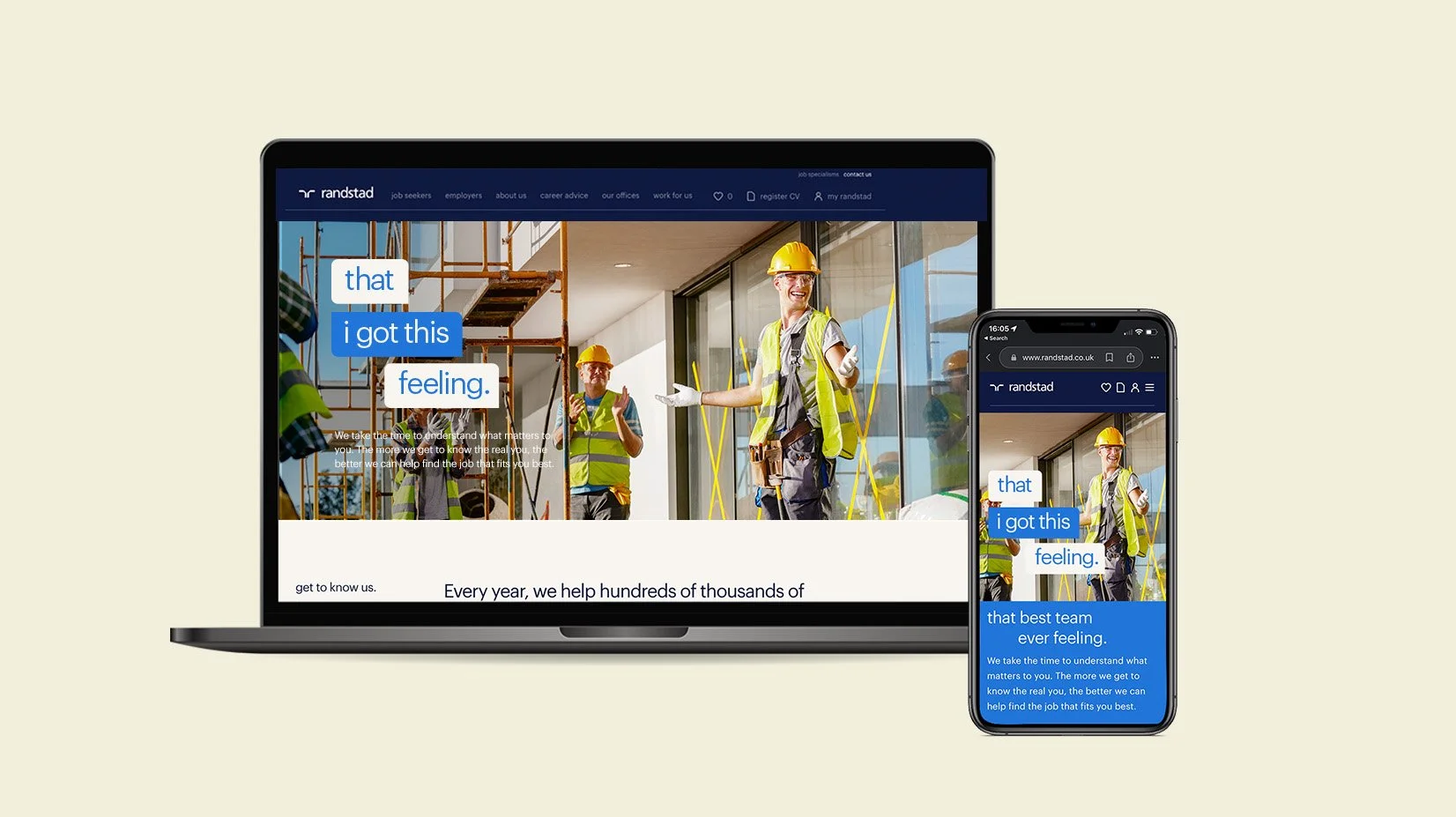Randstad-3new.jpg