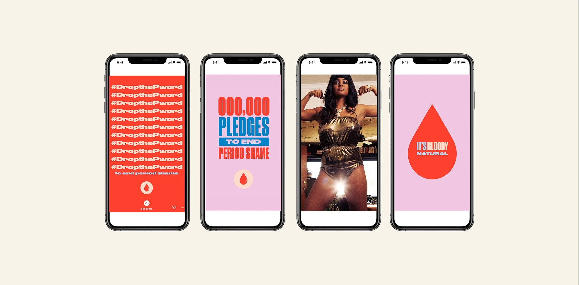 periods-2new.jpg