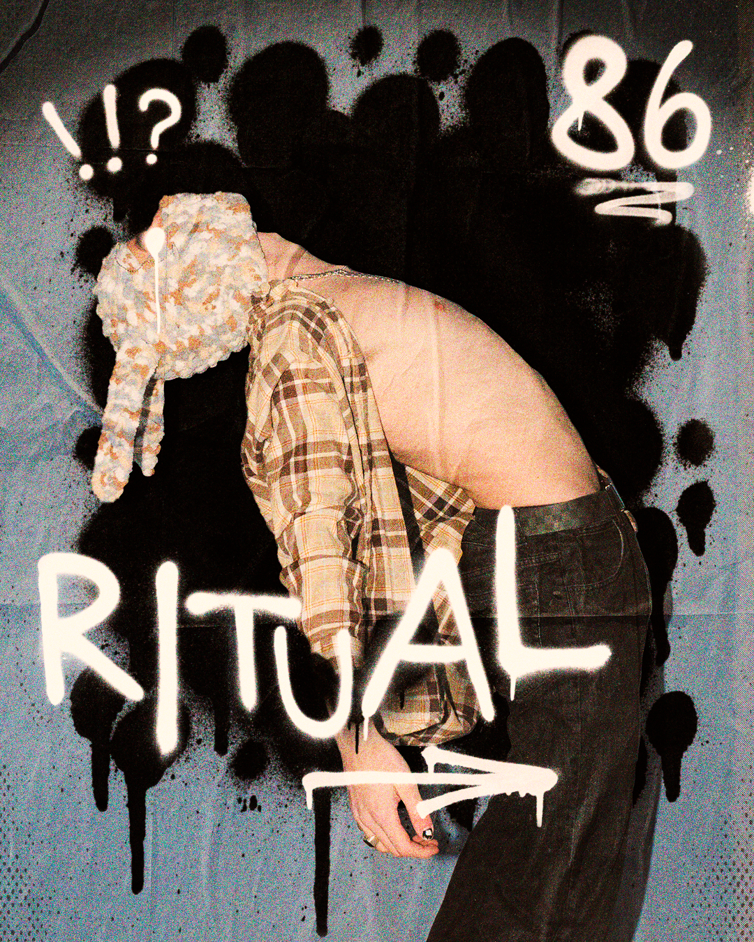 #86 Ritual.png