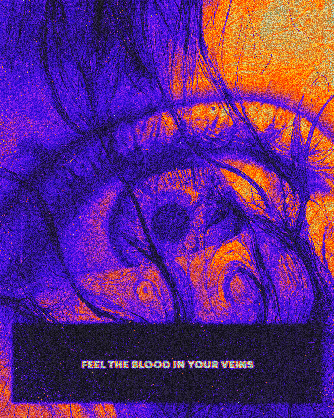 #25 Veins.png