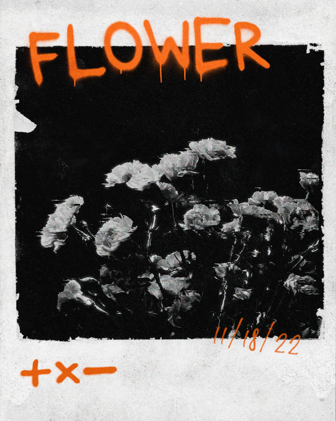 #89 Flower.png