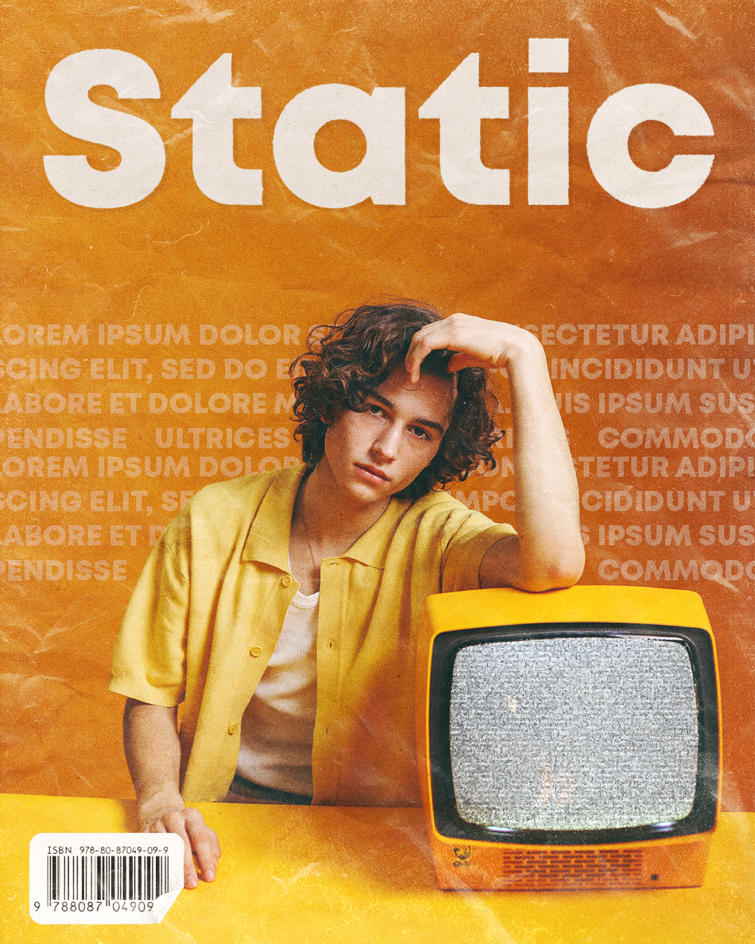 #22 Static.png
