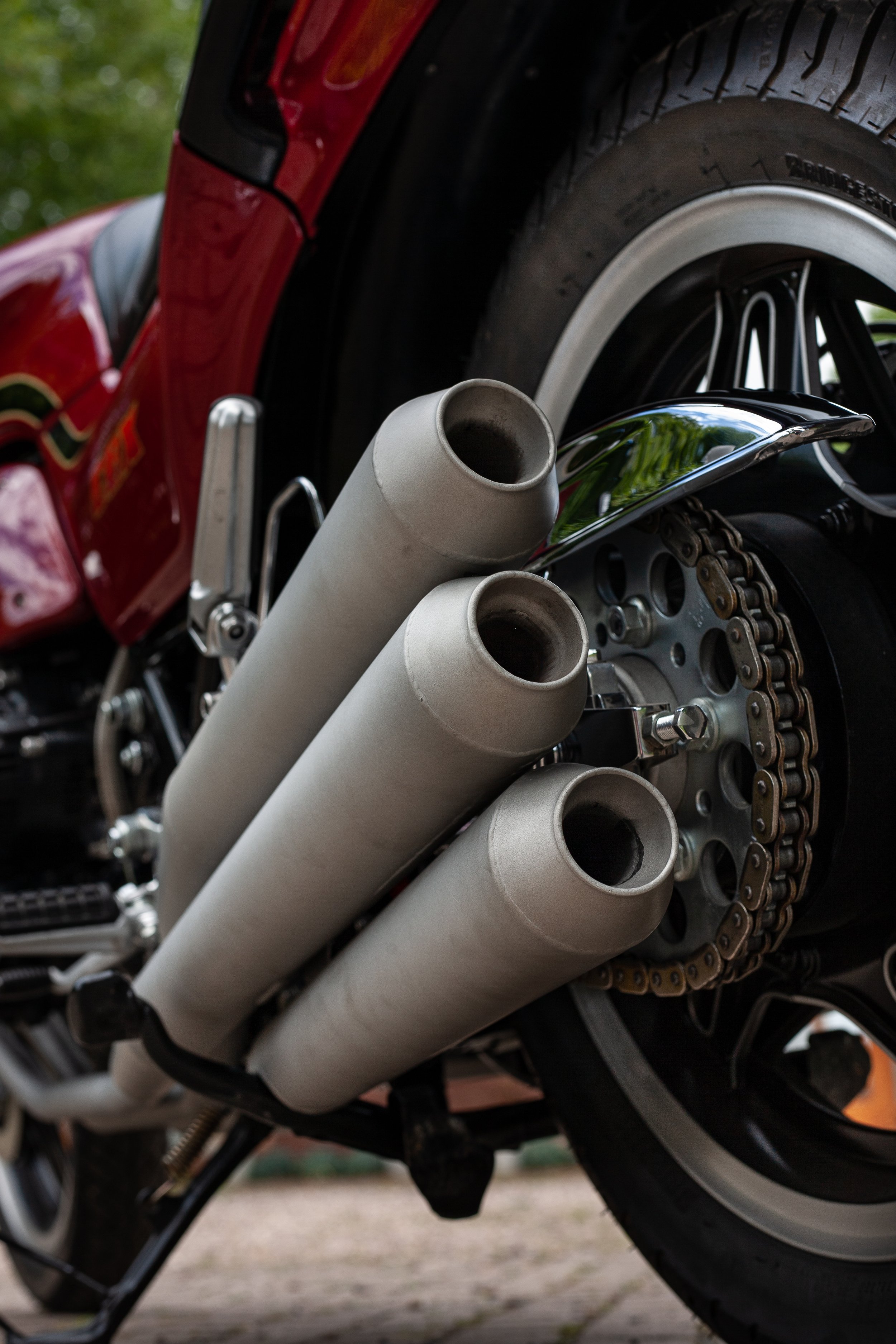HONDA_CBX-16.JPG