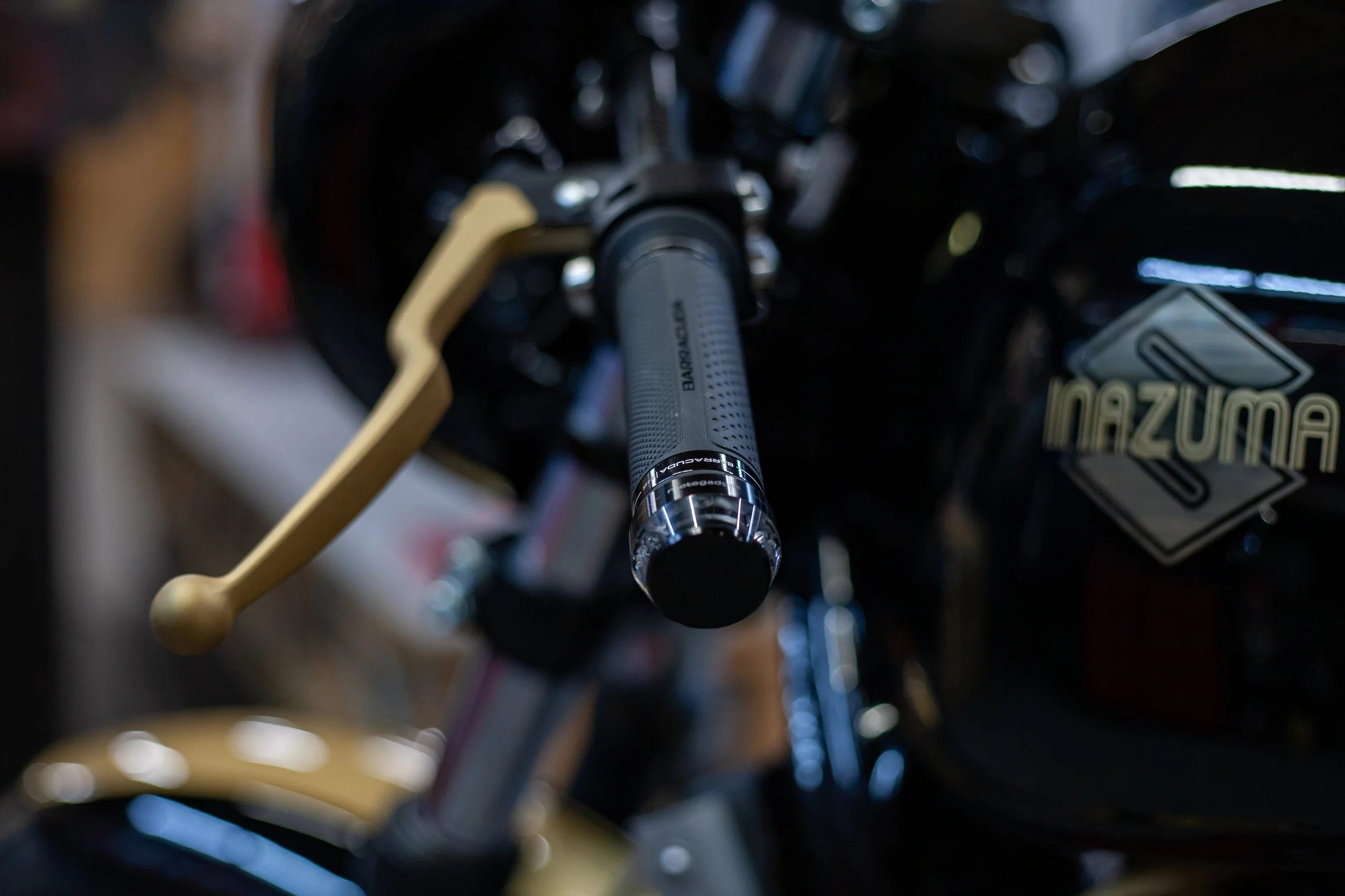 SUZUKI INAZUMA BGM 2025-6.JPG