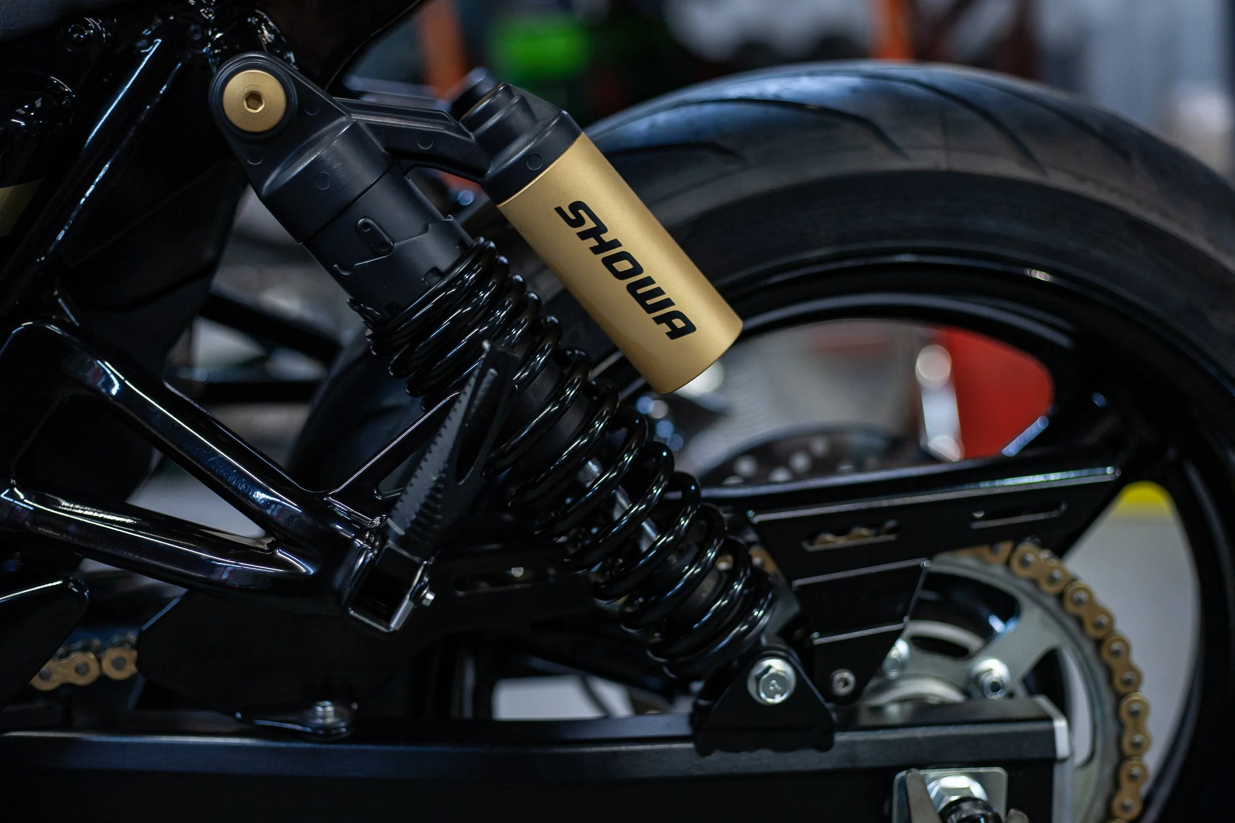 SUZUKI INAZUMA BGM 2025-7.JPG