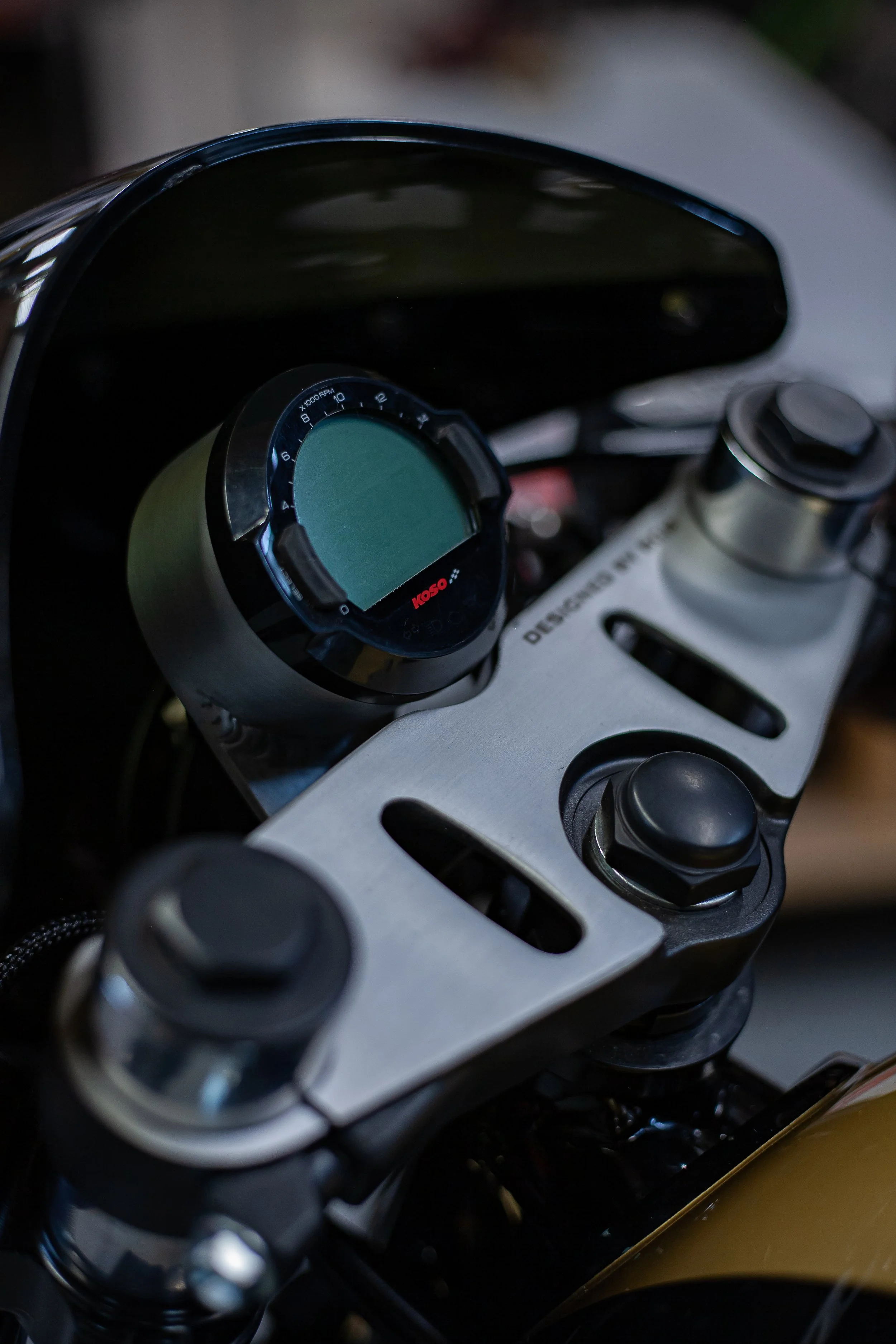 SUZUKI INAZUMA BGM 2025-18.JPG