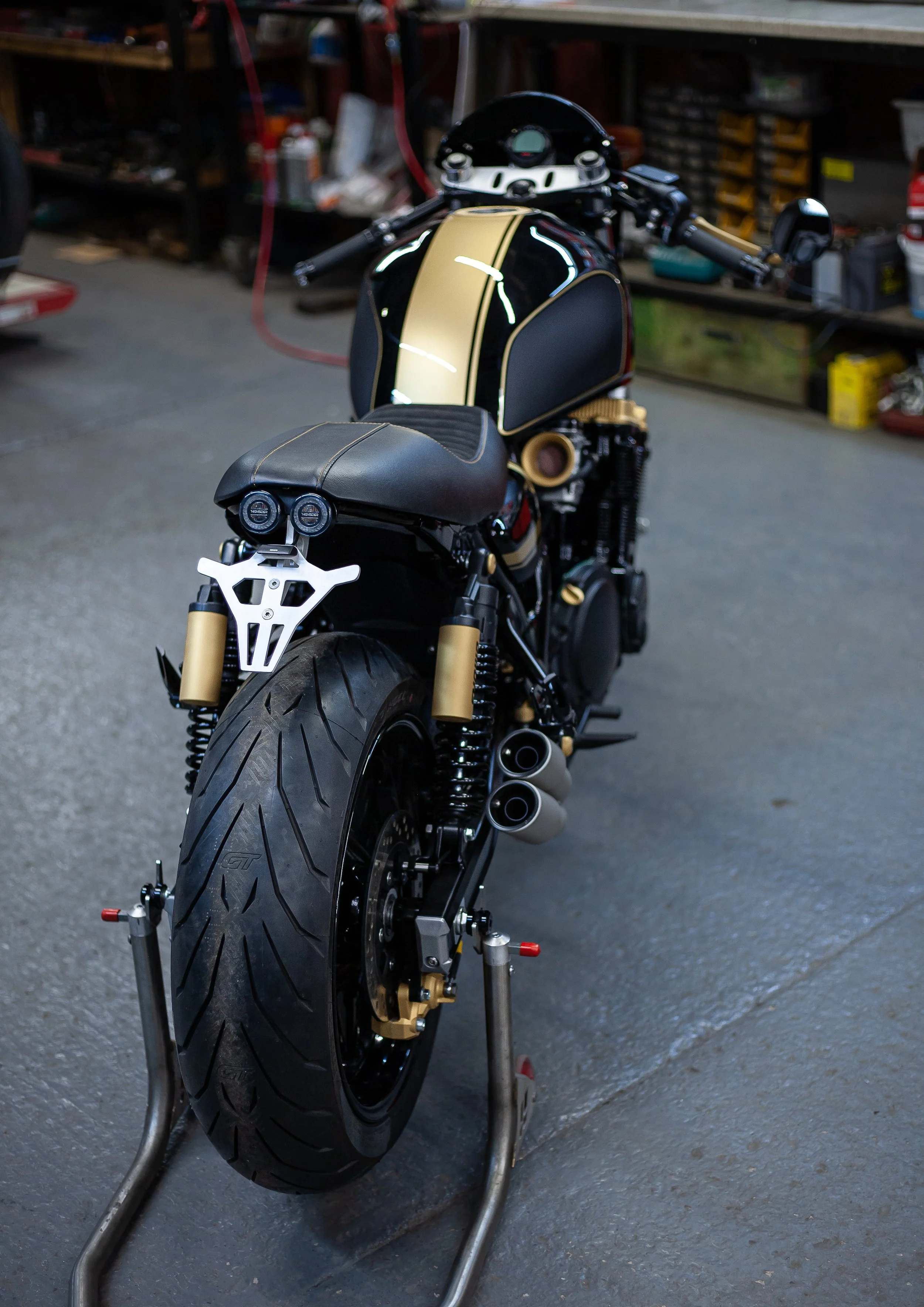 SUZUKI INAZUMA BGM 2025-44.JPG