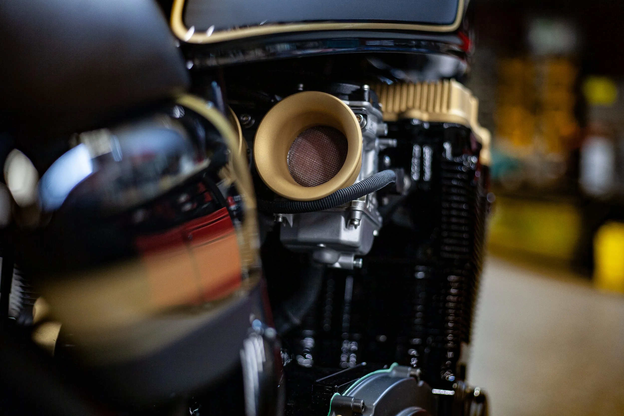 SUZUKI INAZUMA BGM 2025-37.JPG