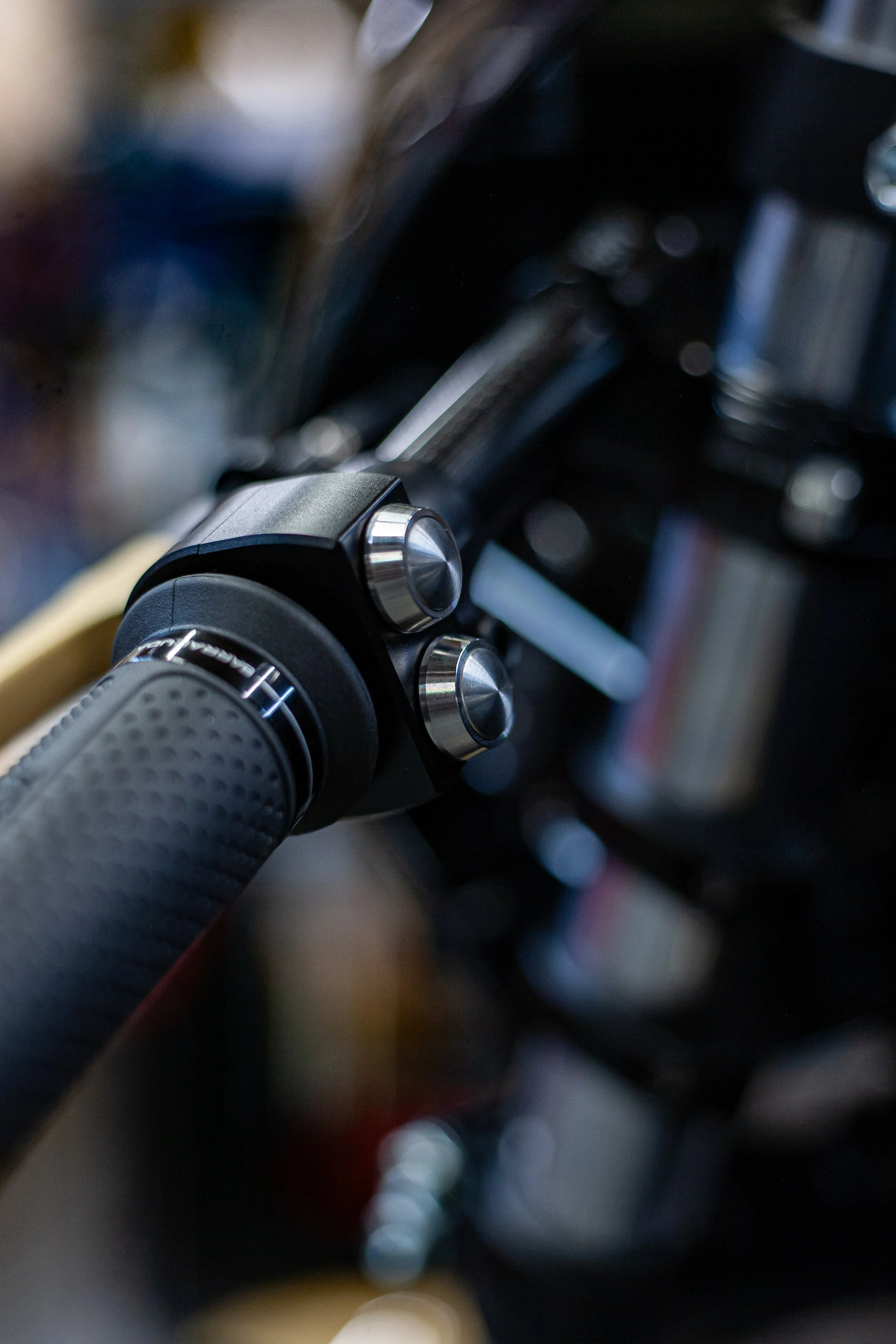 SUZUKI INAZUMA BGM 2025-17.JPG