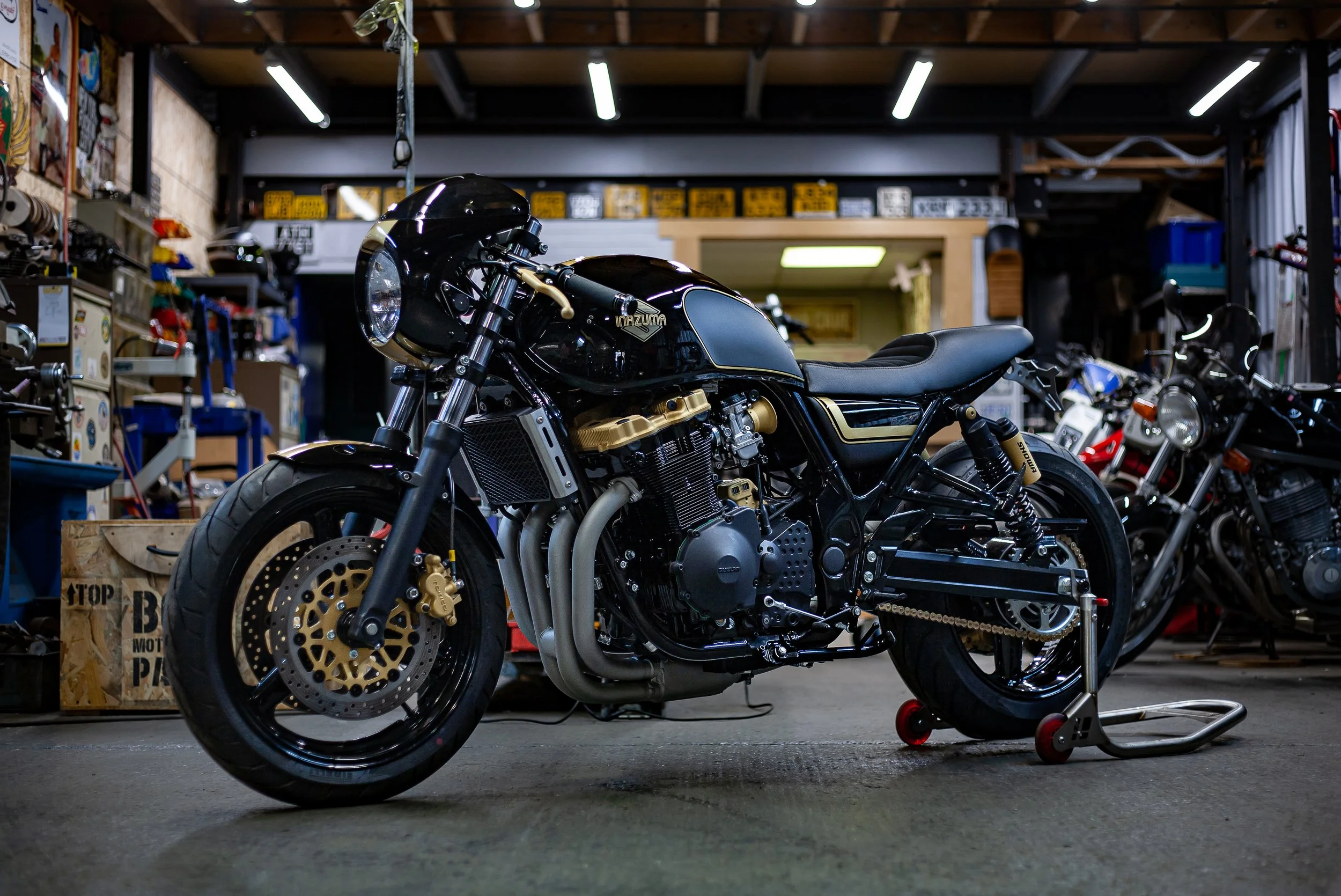 SUZUKI INAZUMA BGM 2025-58.JPG