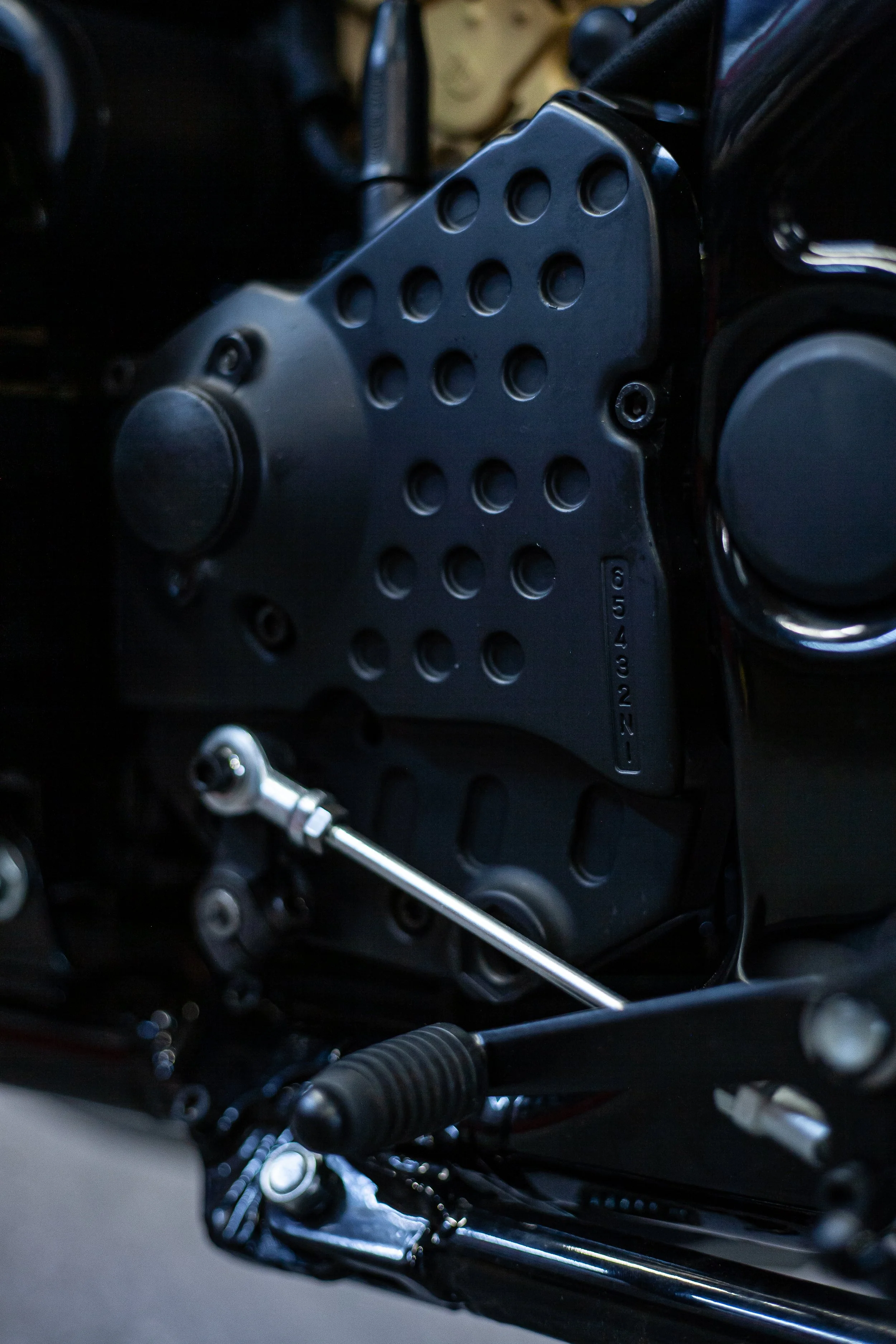 SUZUKI INAZUMA BGM 2025-15.JPG